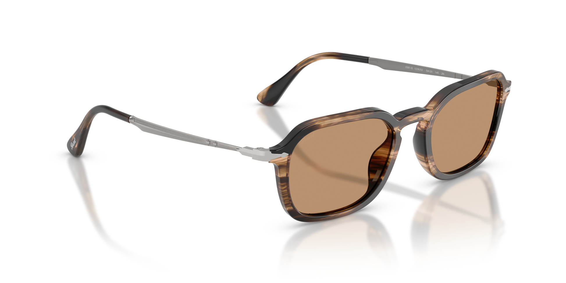 Persol PO3381S 123653