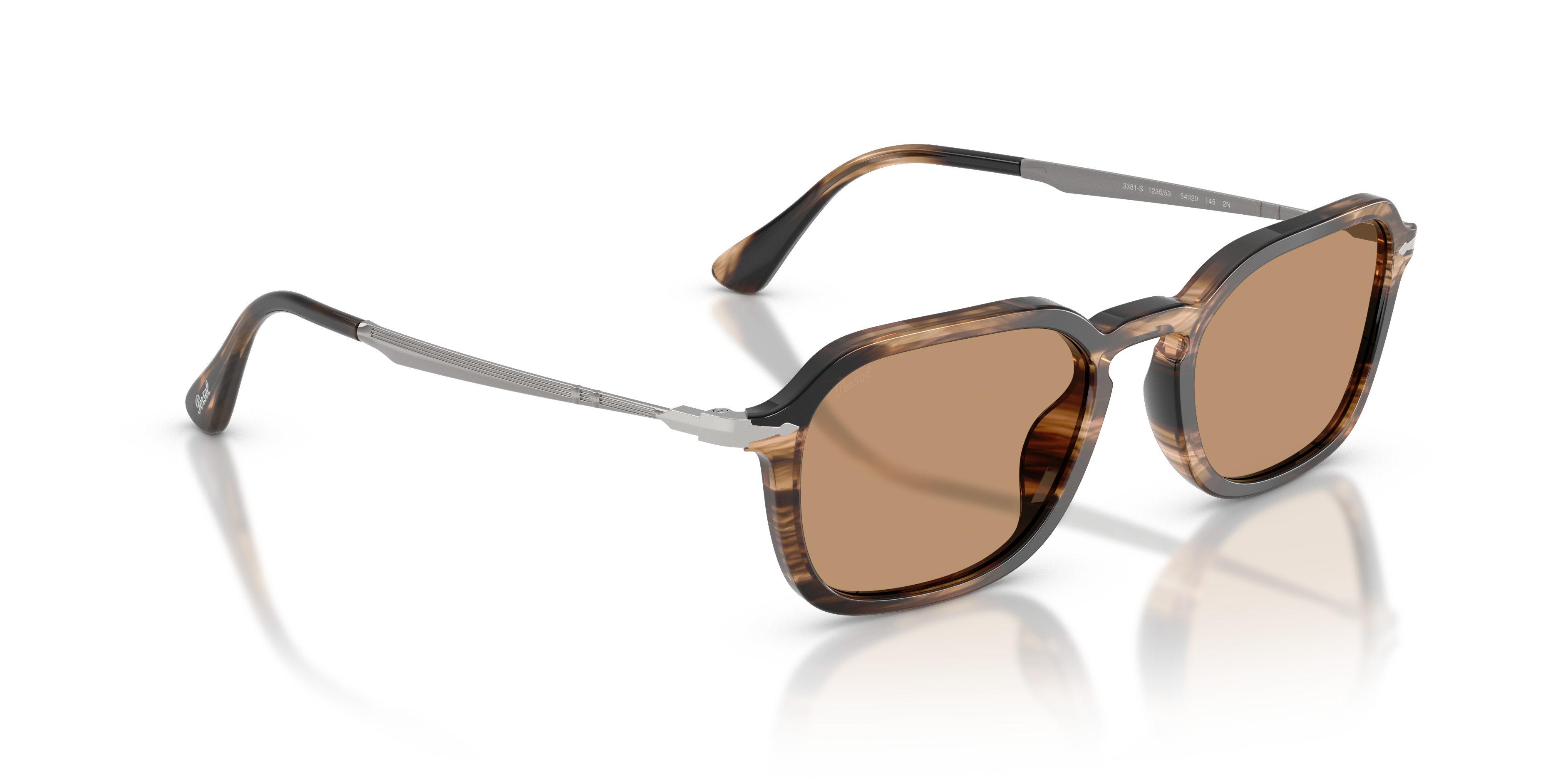 Persol PO3381S 123653