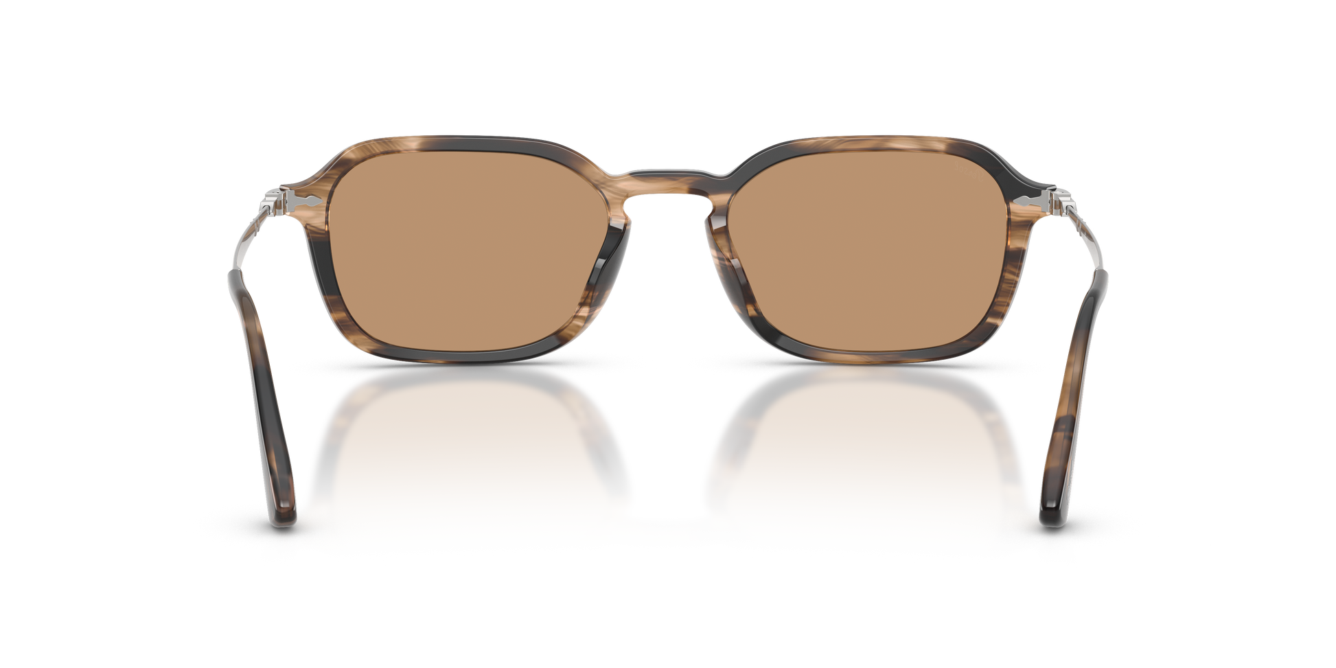 Persol PO3381S 123653