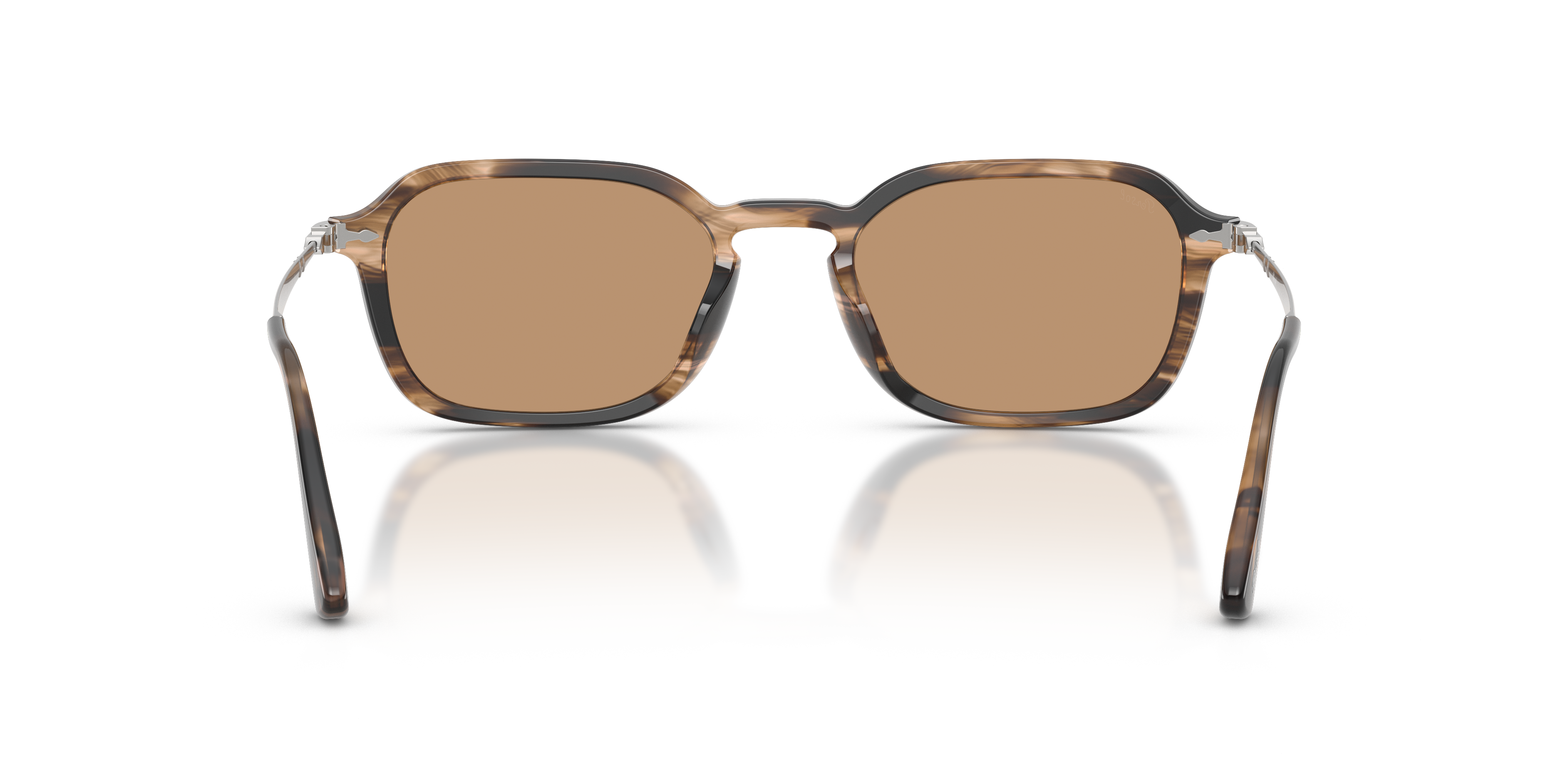 Persol PO3381S 123653