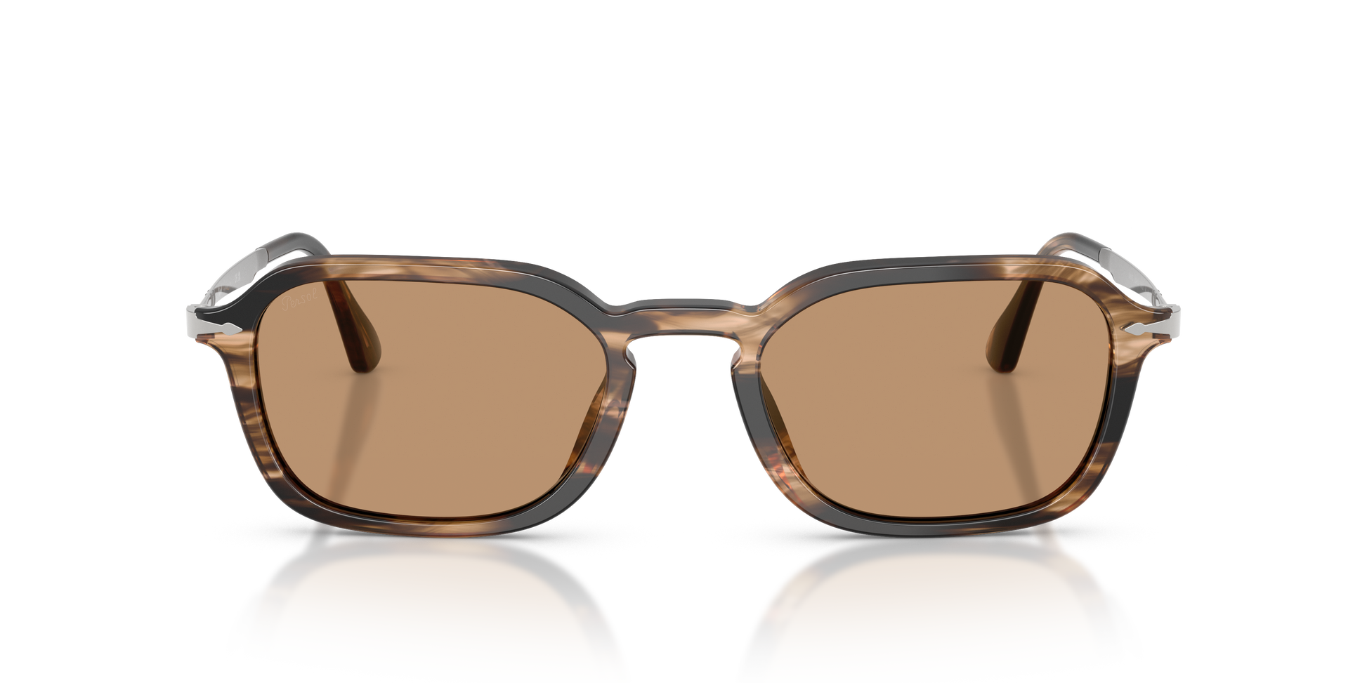 Persol PO3381S 123653