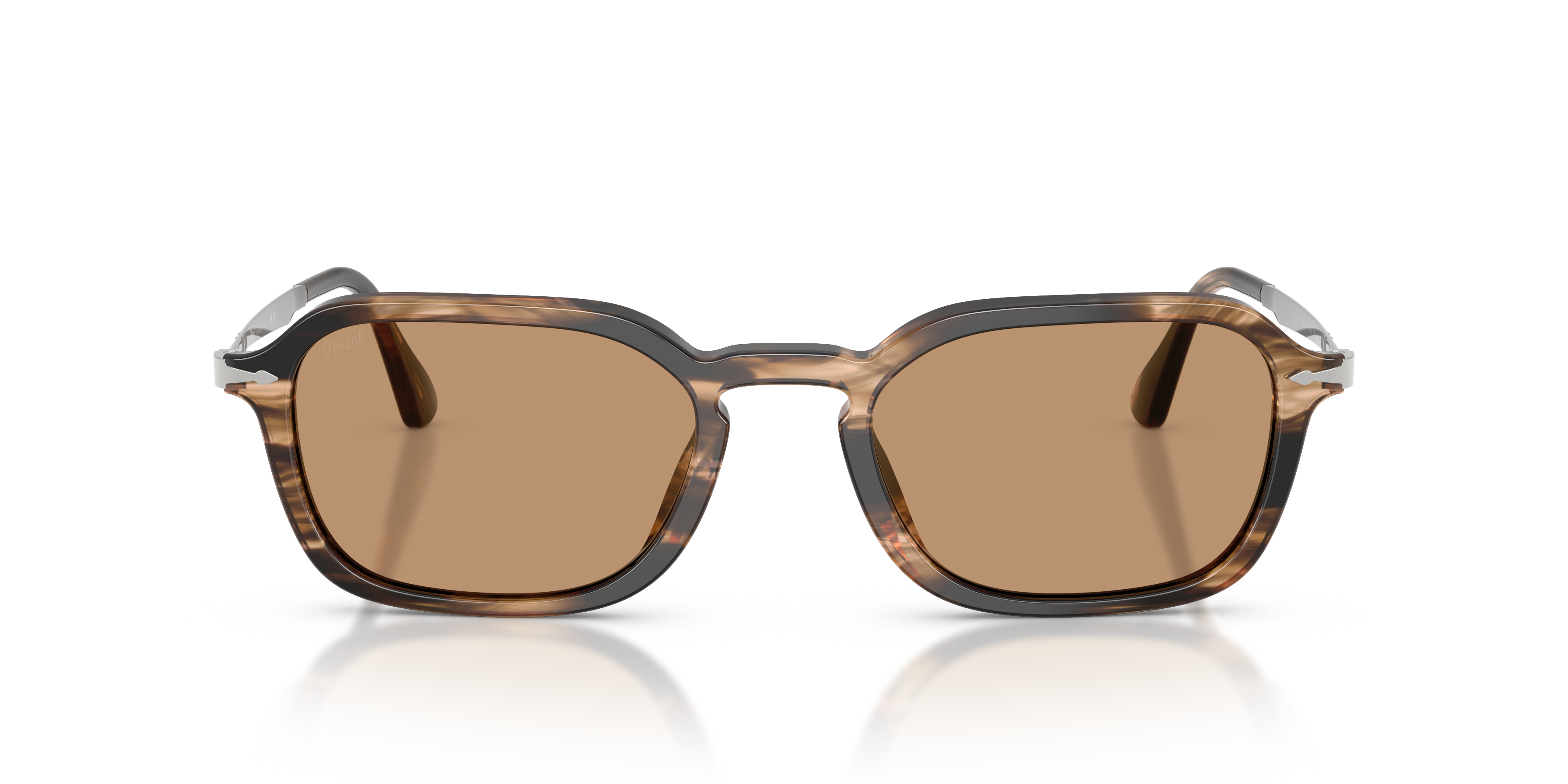 Persol PO3381S 123653