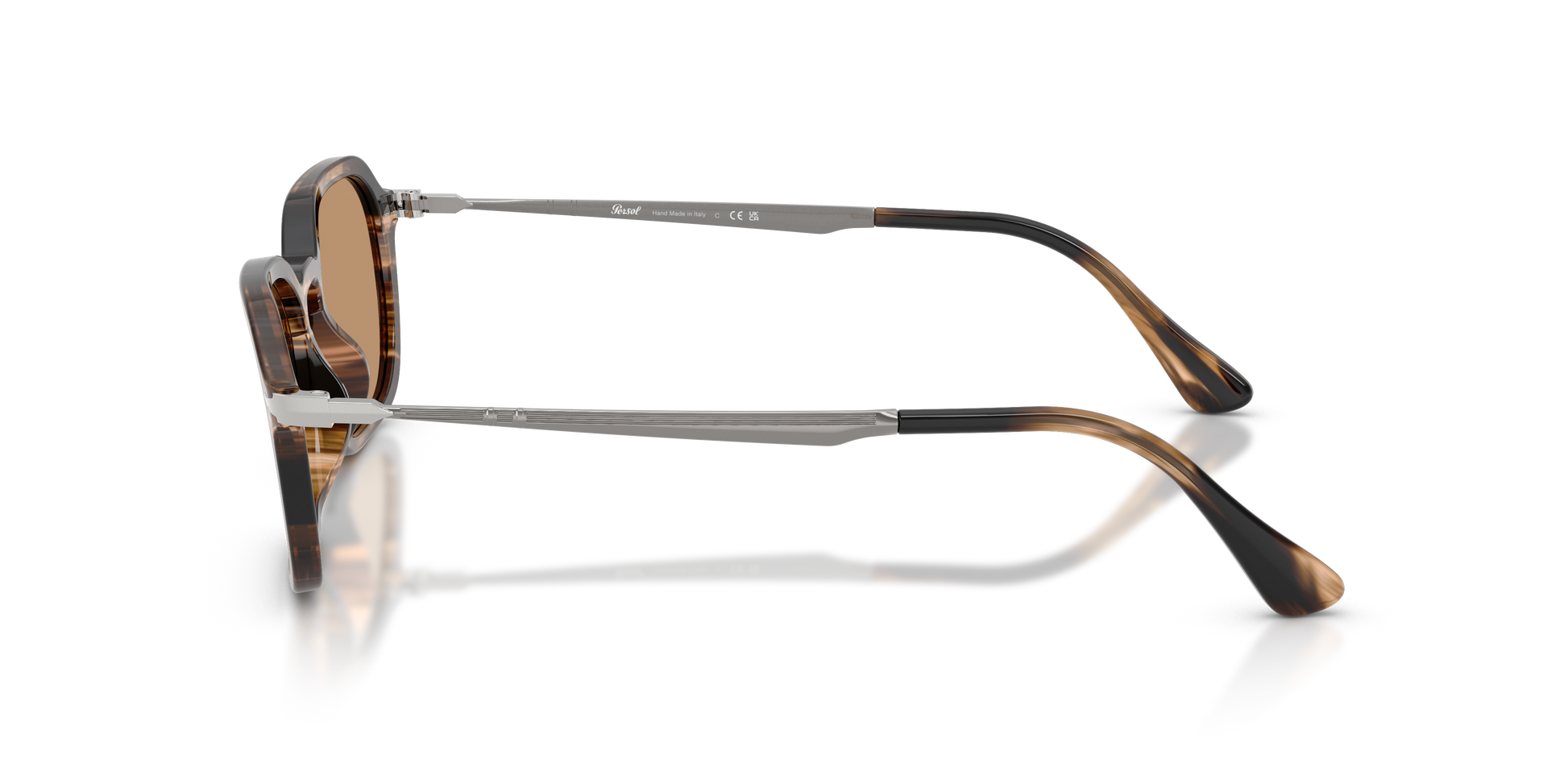 Persol PO3381S 123653