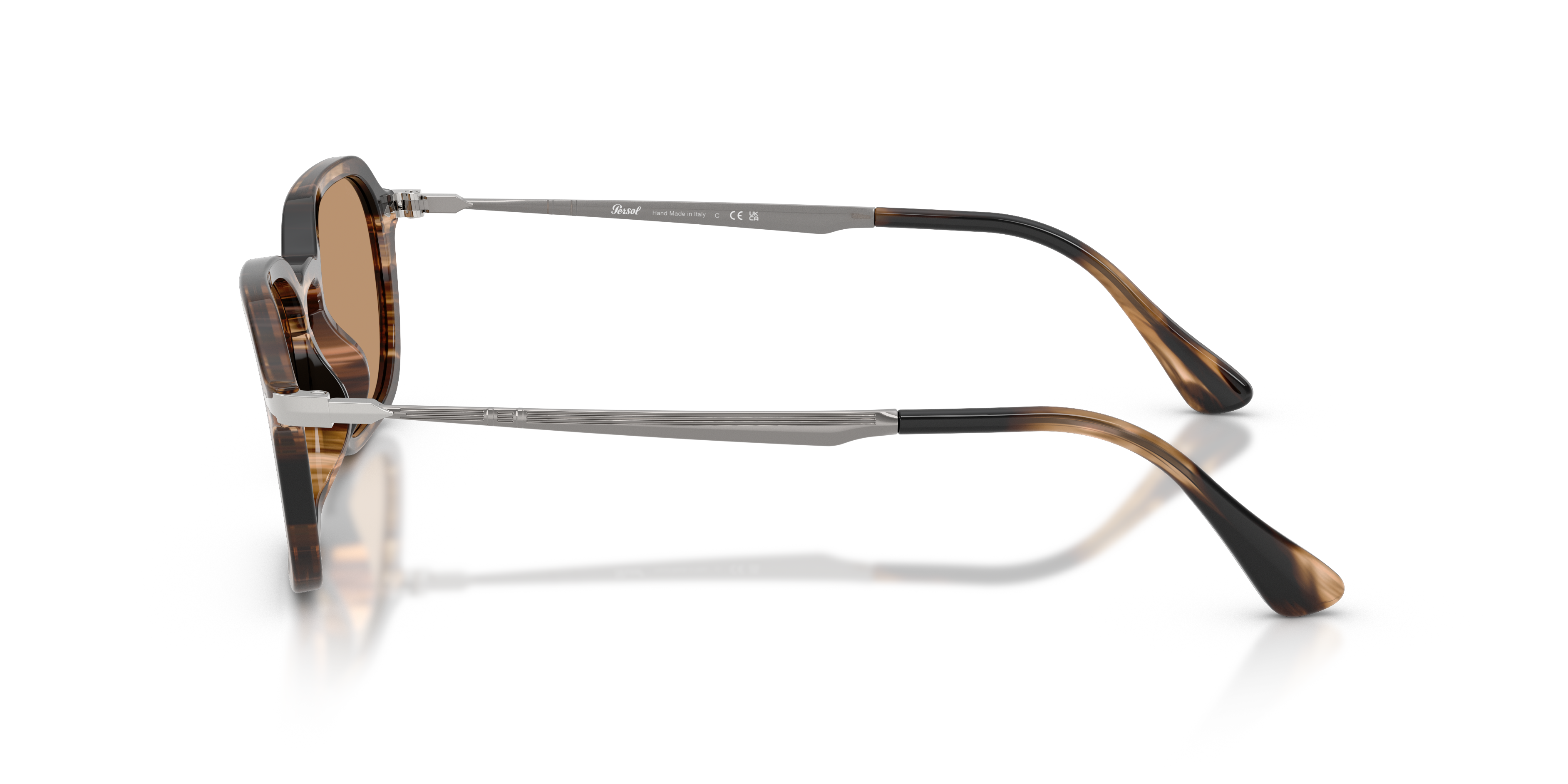 Persol PO3381S 123653