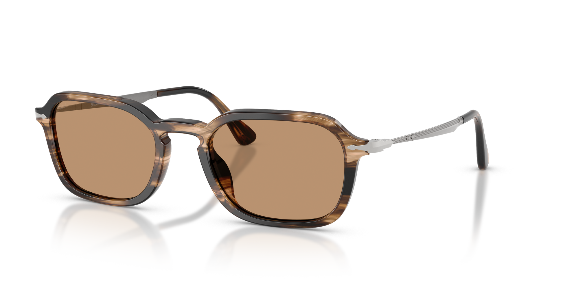 Persol PO3381S 123653