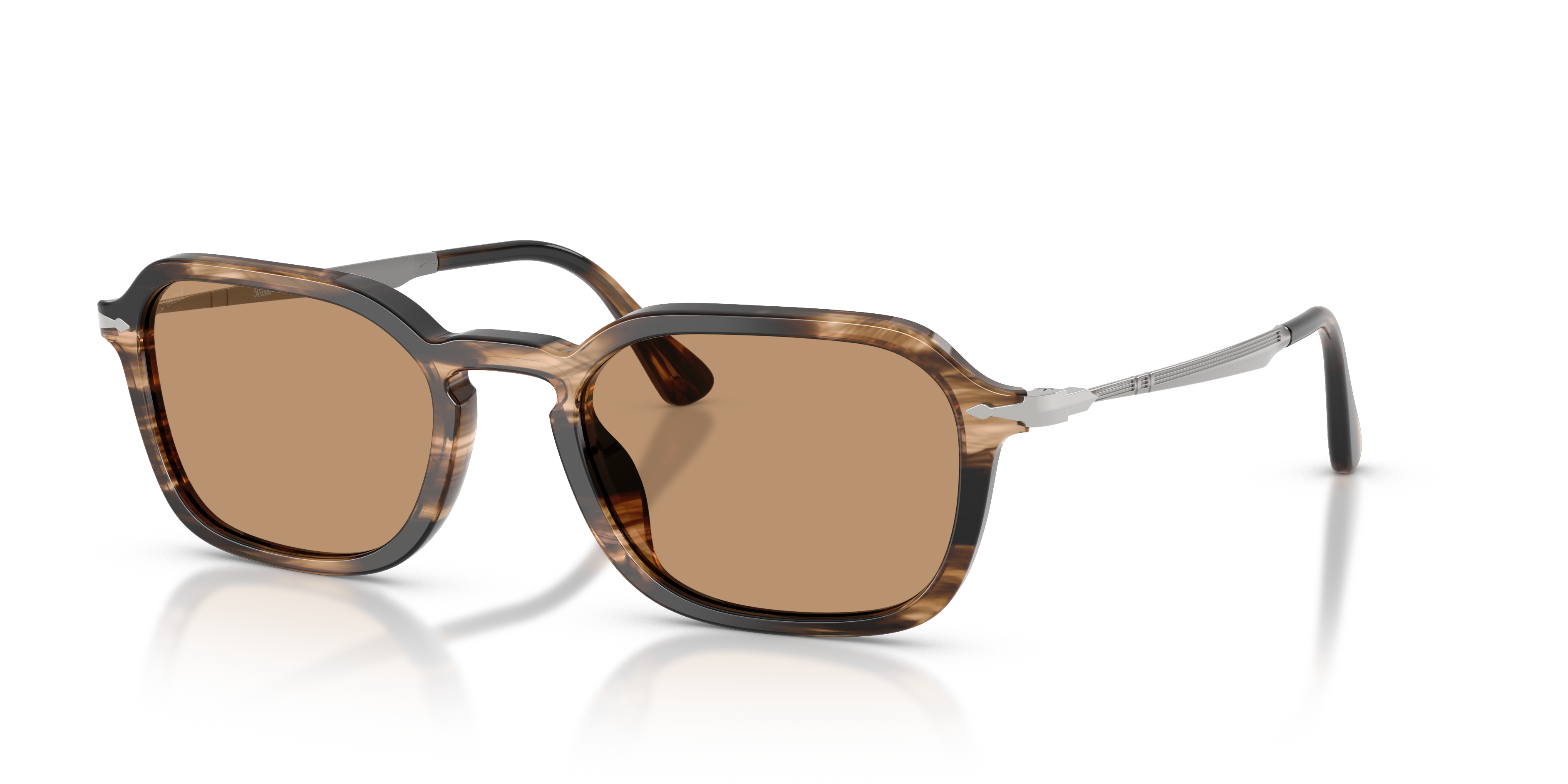 Persol PO3381S 123653