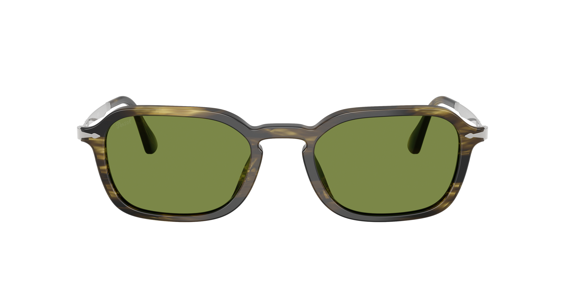 Persol PO3381S 12374E