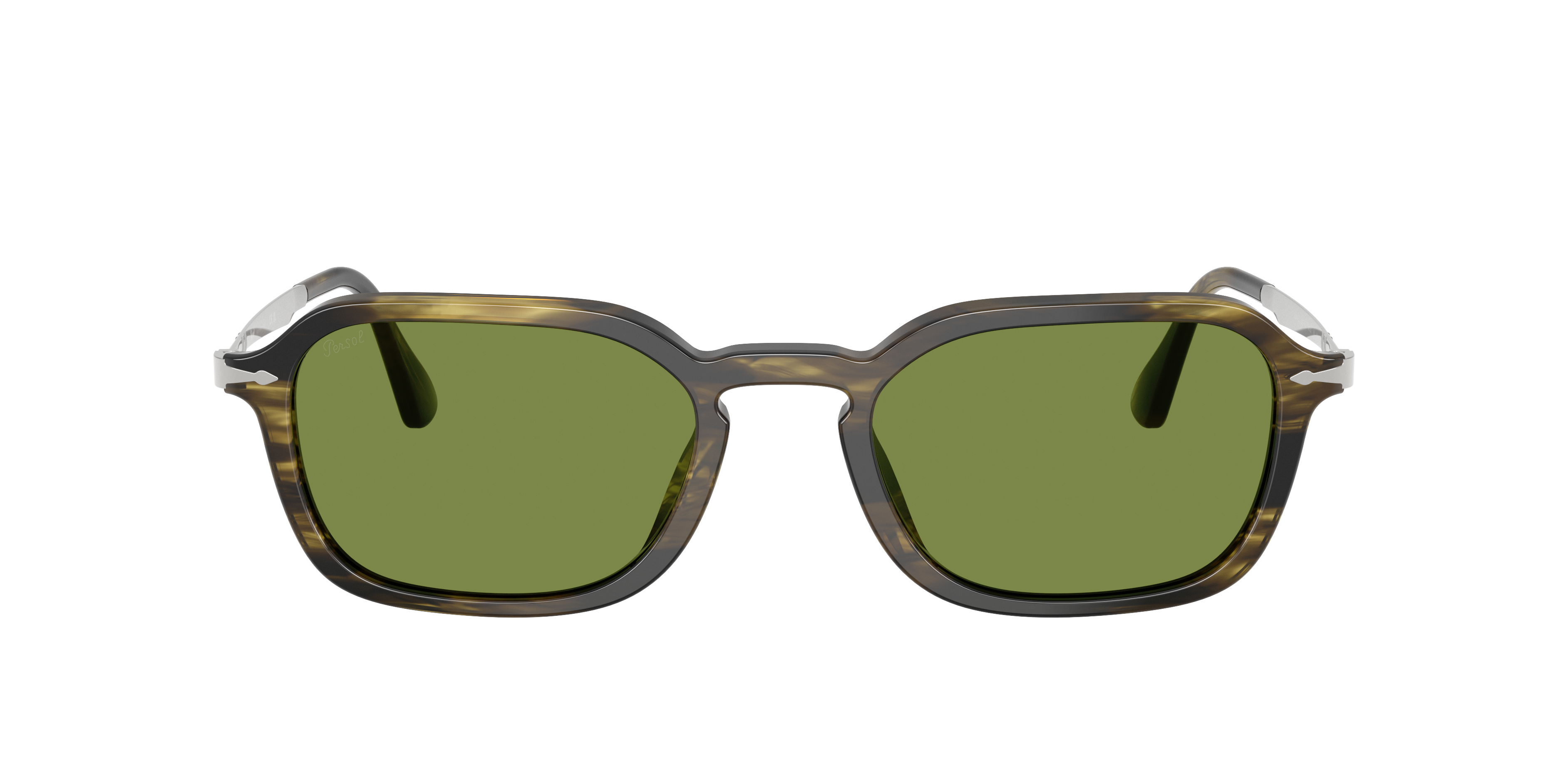 Persol PO3381S 12374E