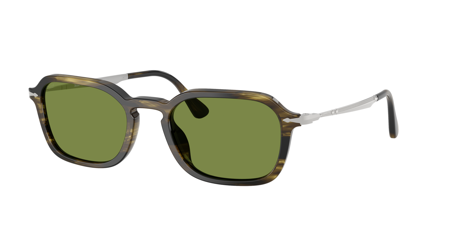 Persol PO3381S 12374E