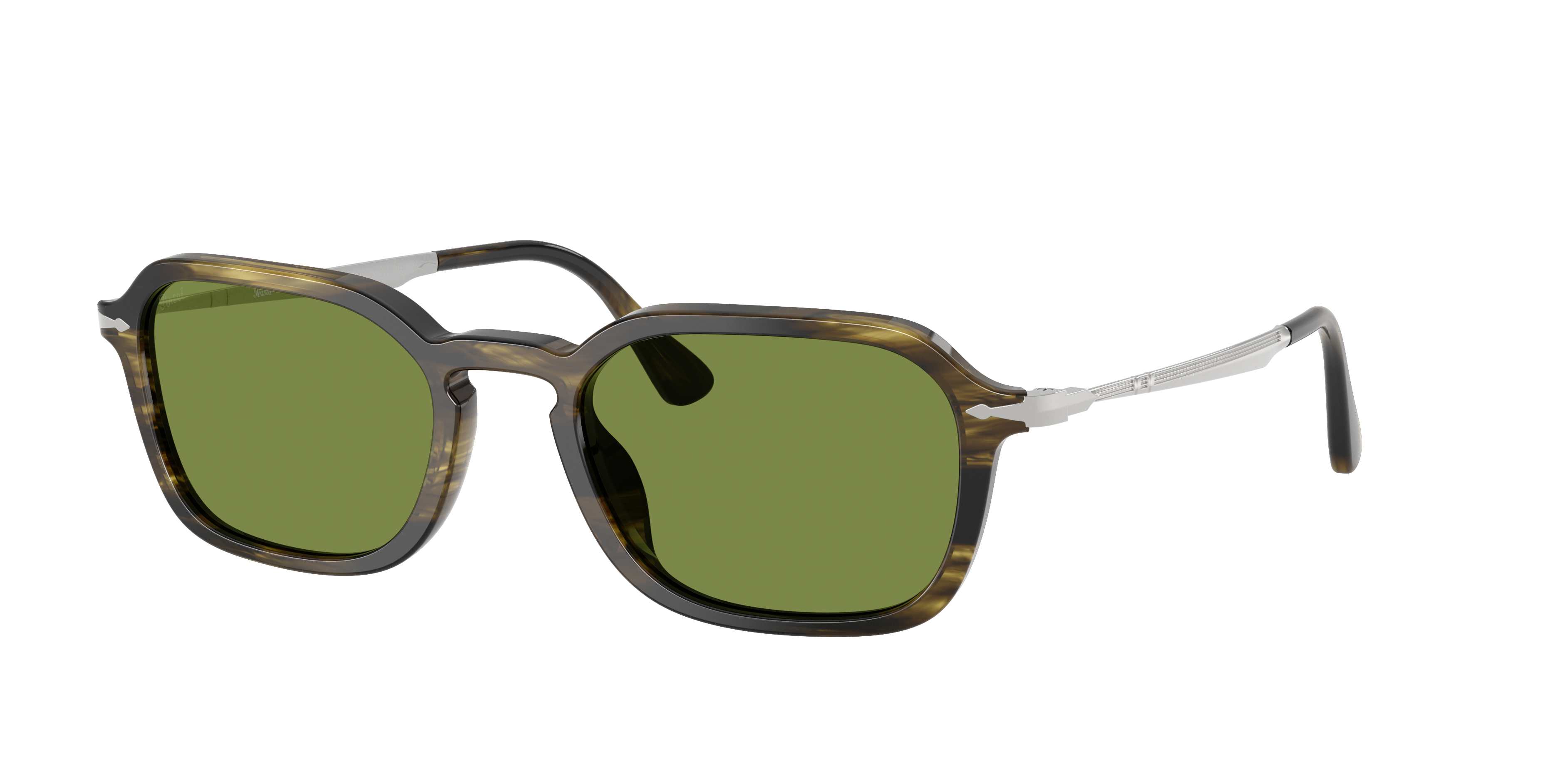 Persol PO3381S 12374E