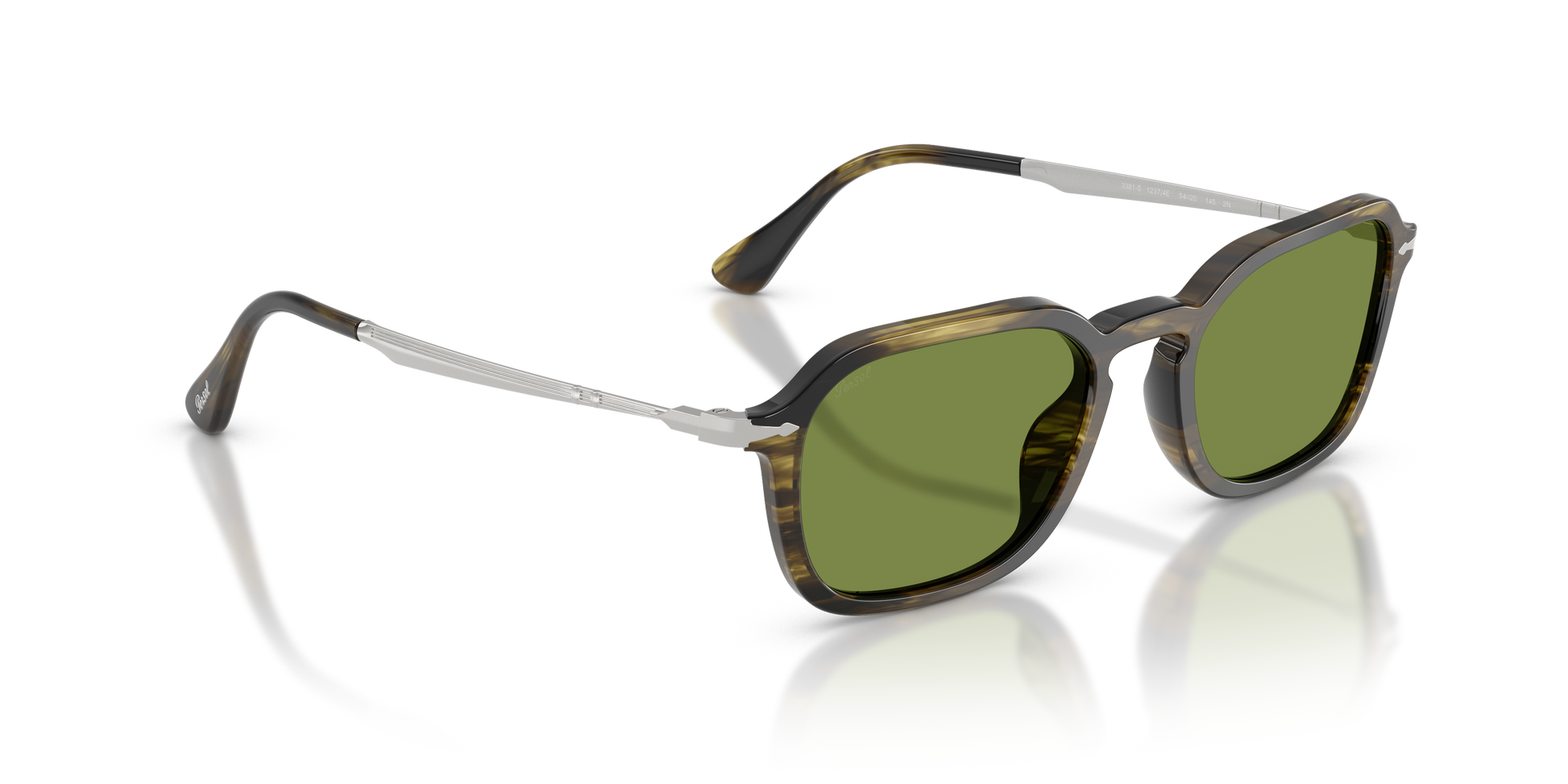 Persol PO3381S 12374E