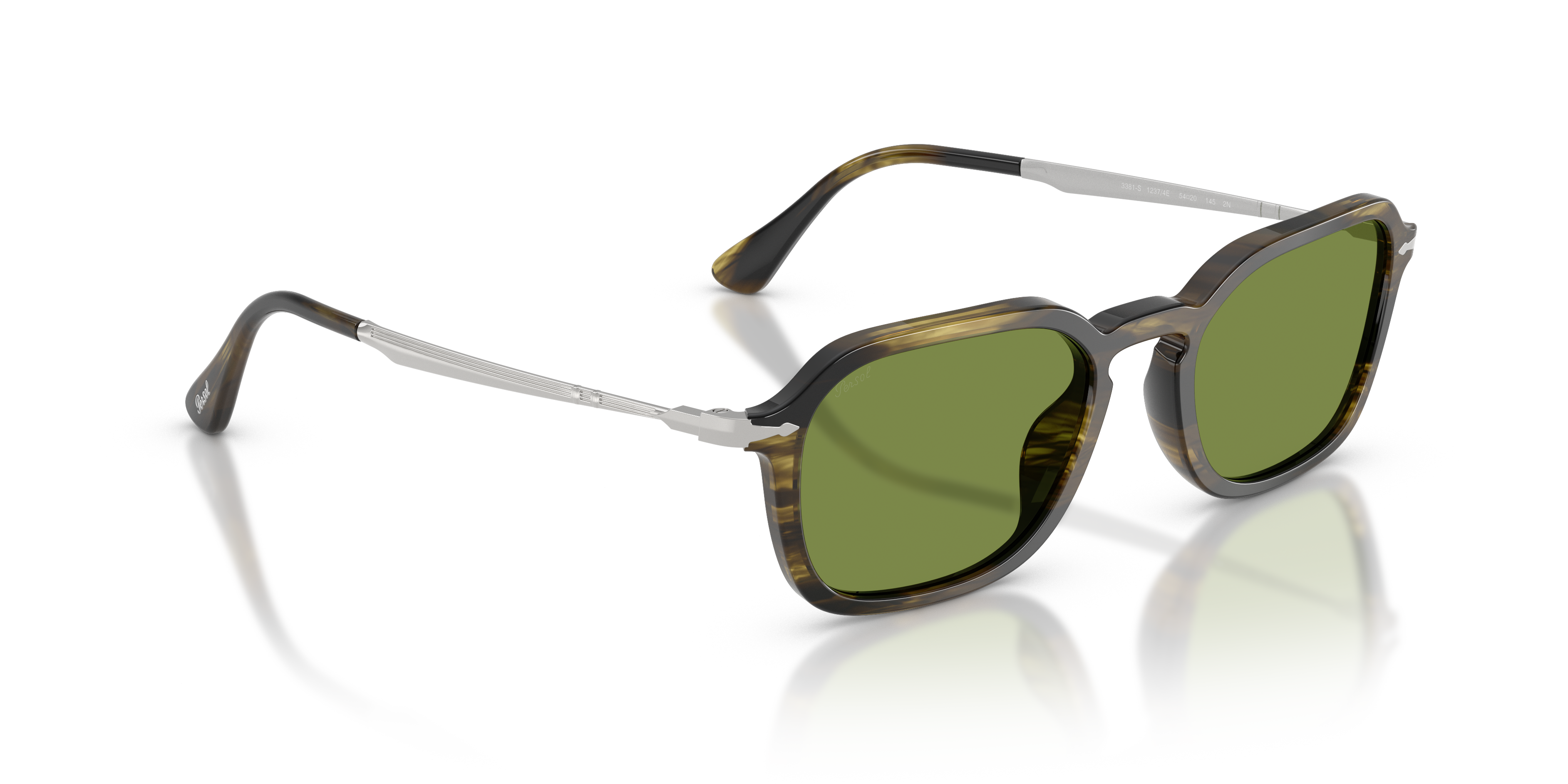 Persol PO3381S 12374E