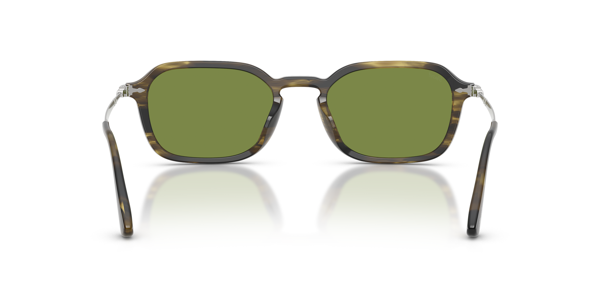 Persol PO3381S 12374E