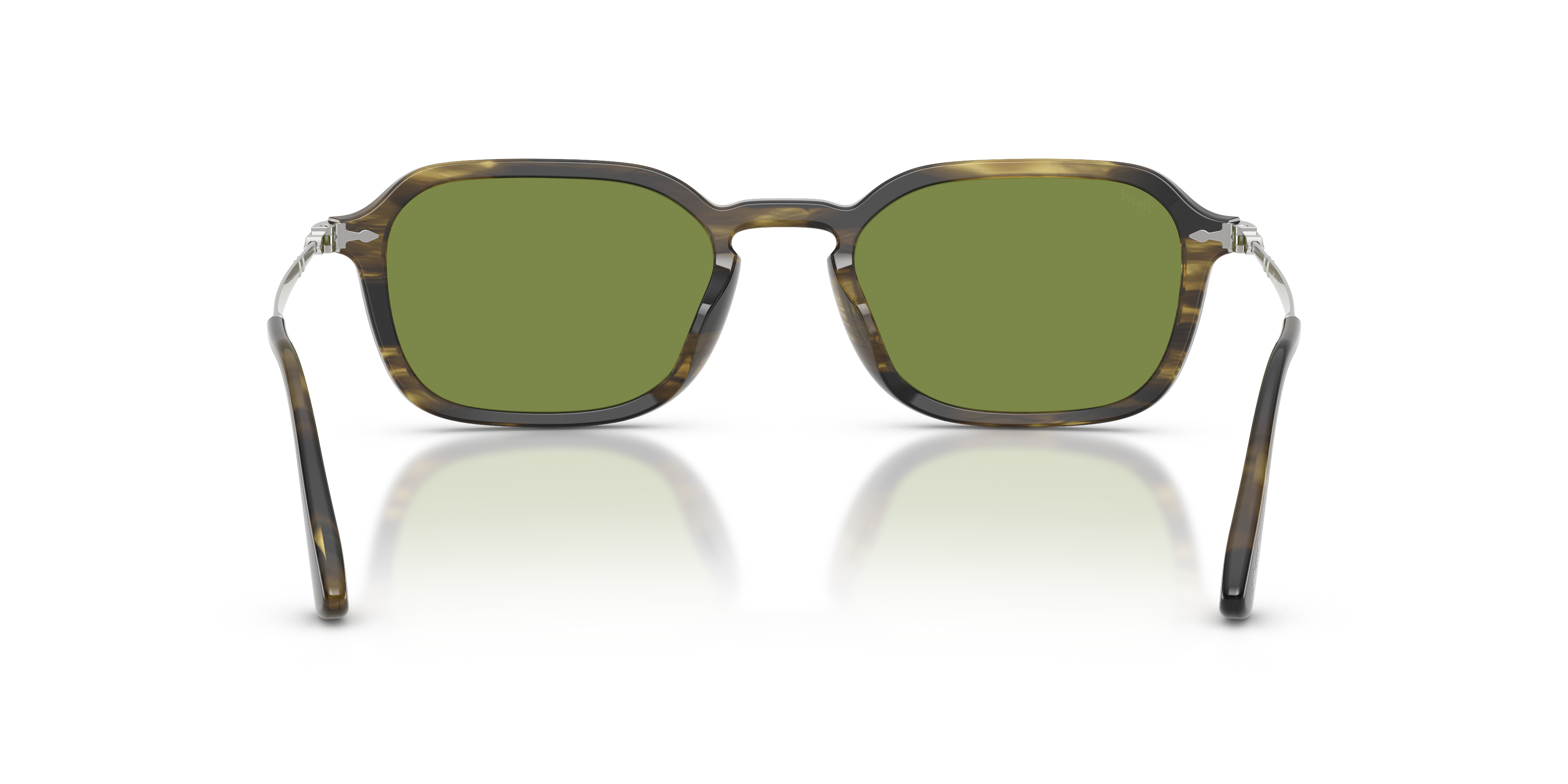 Persol PO3381S 12374E