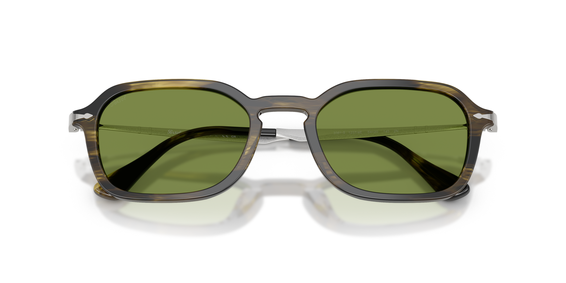 Persol PO3381S 12374E