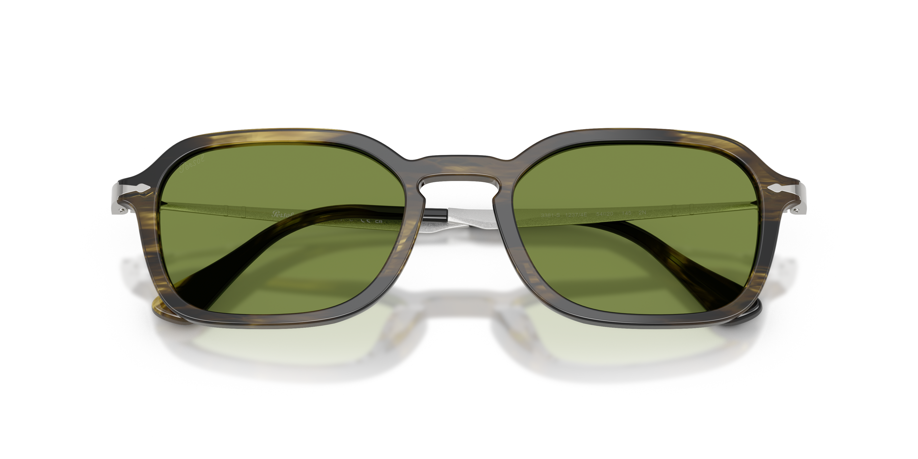 Persol PO3381S 12374E