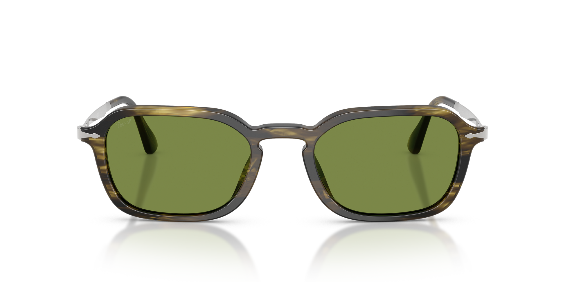 Persol PO3381S 12374E