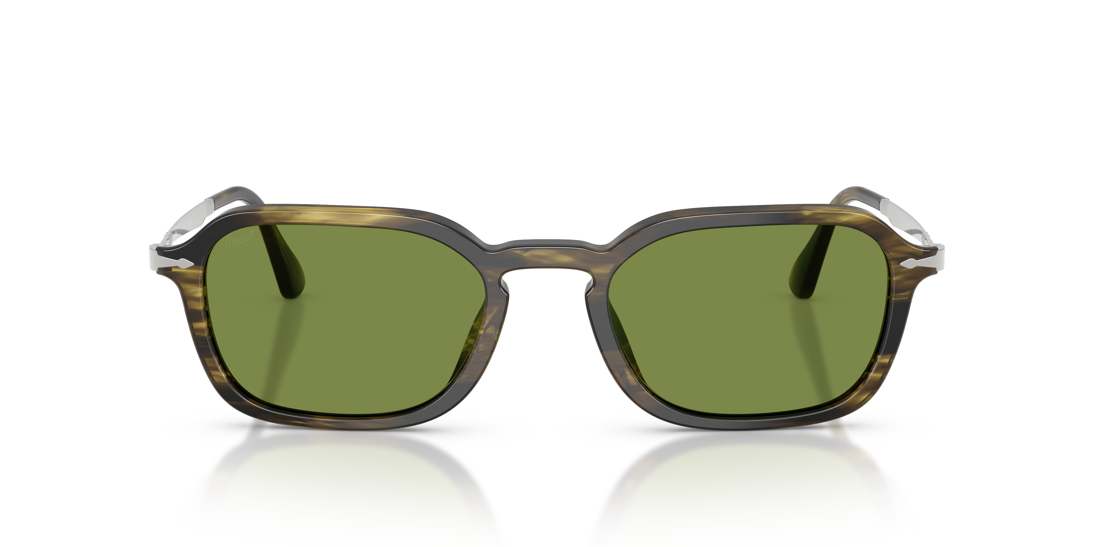 Persol PO3381S 12374E