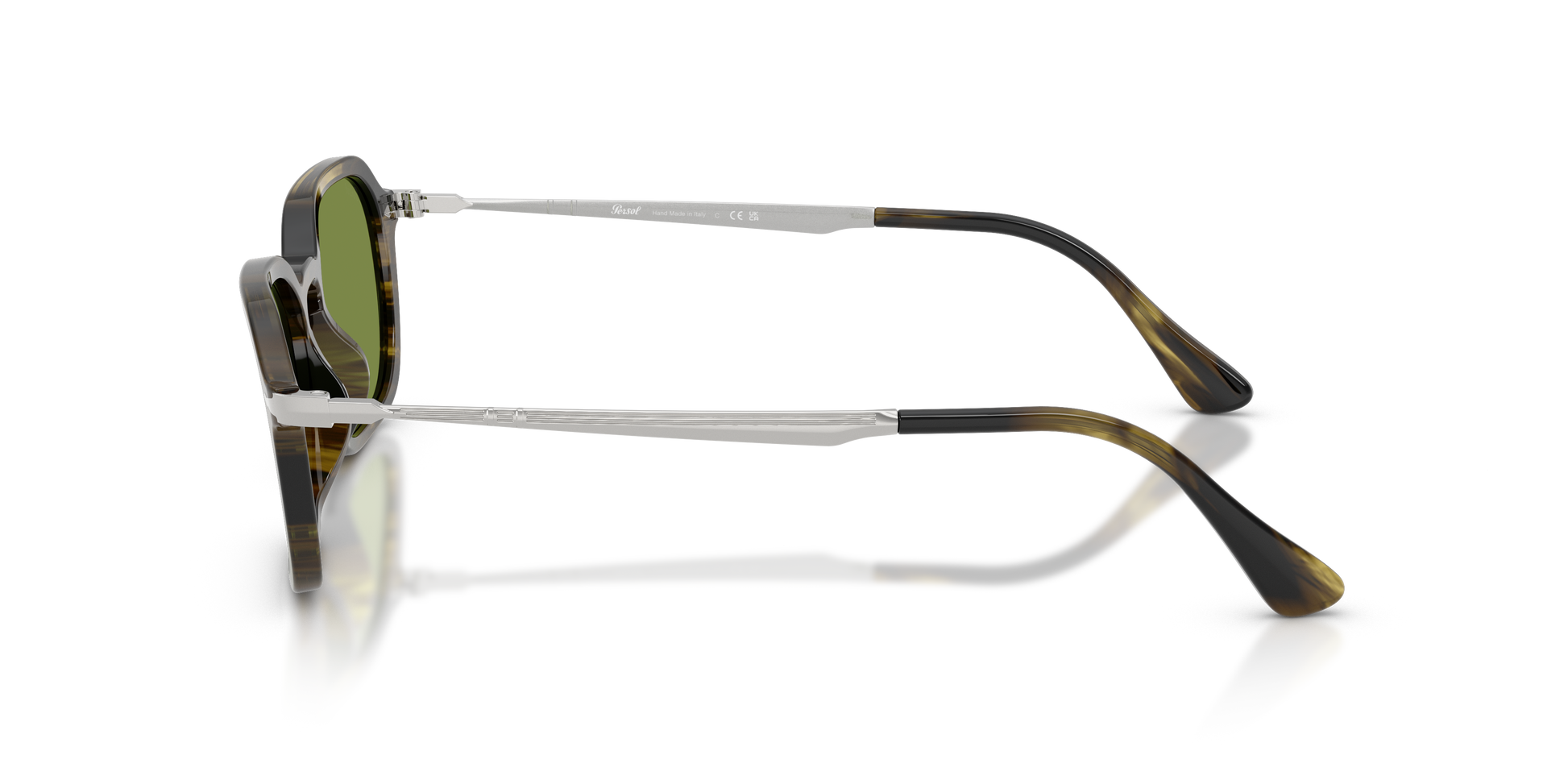 Persol PO3381S 12374E