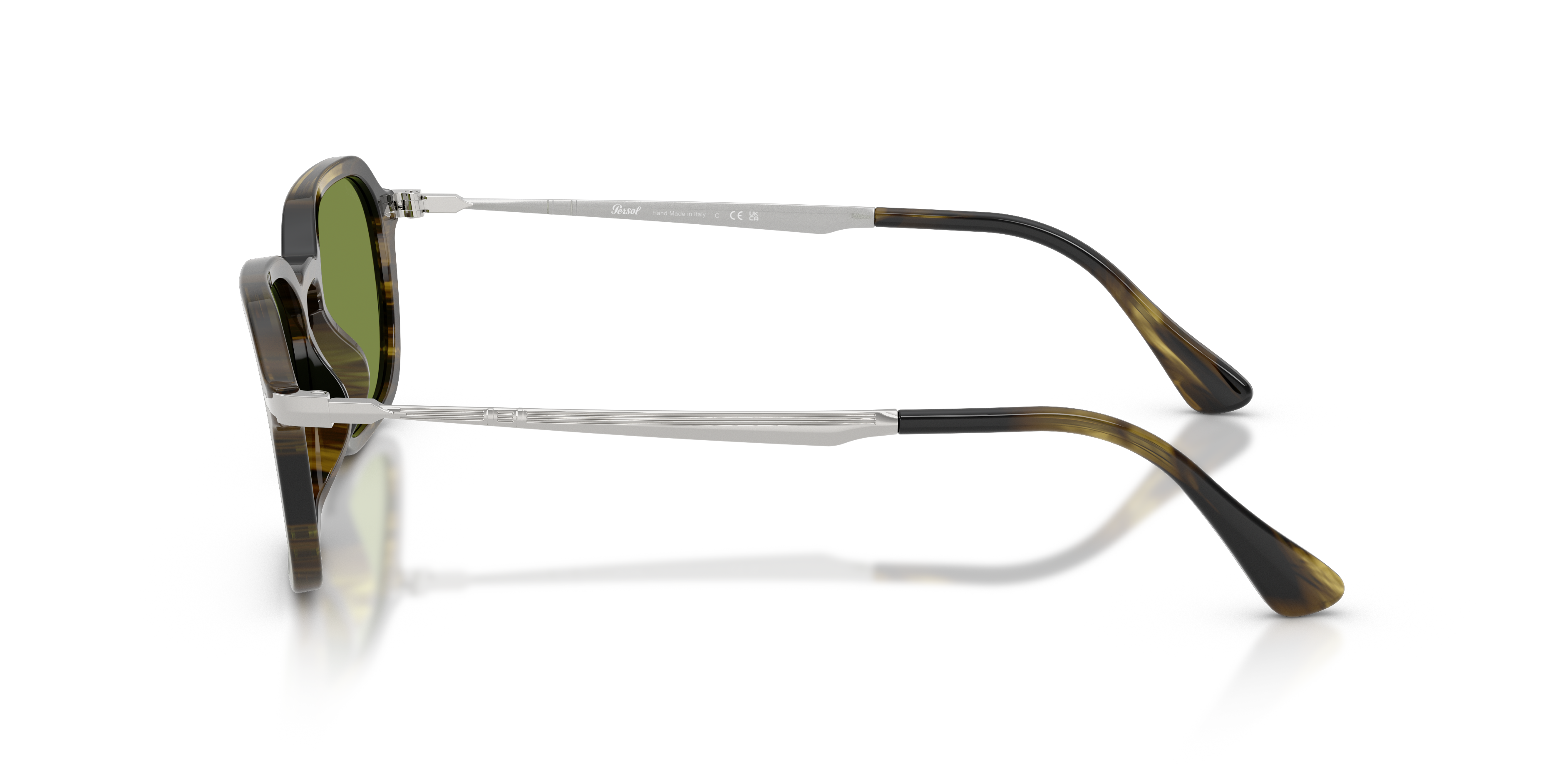 Persol PO3381S 12374E