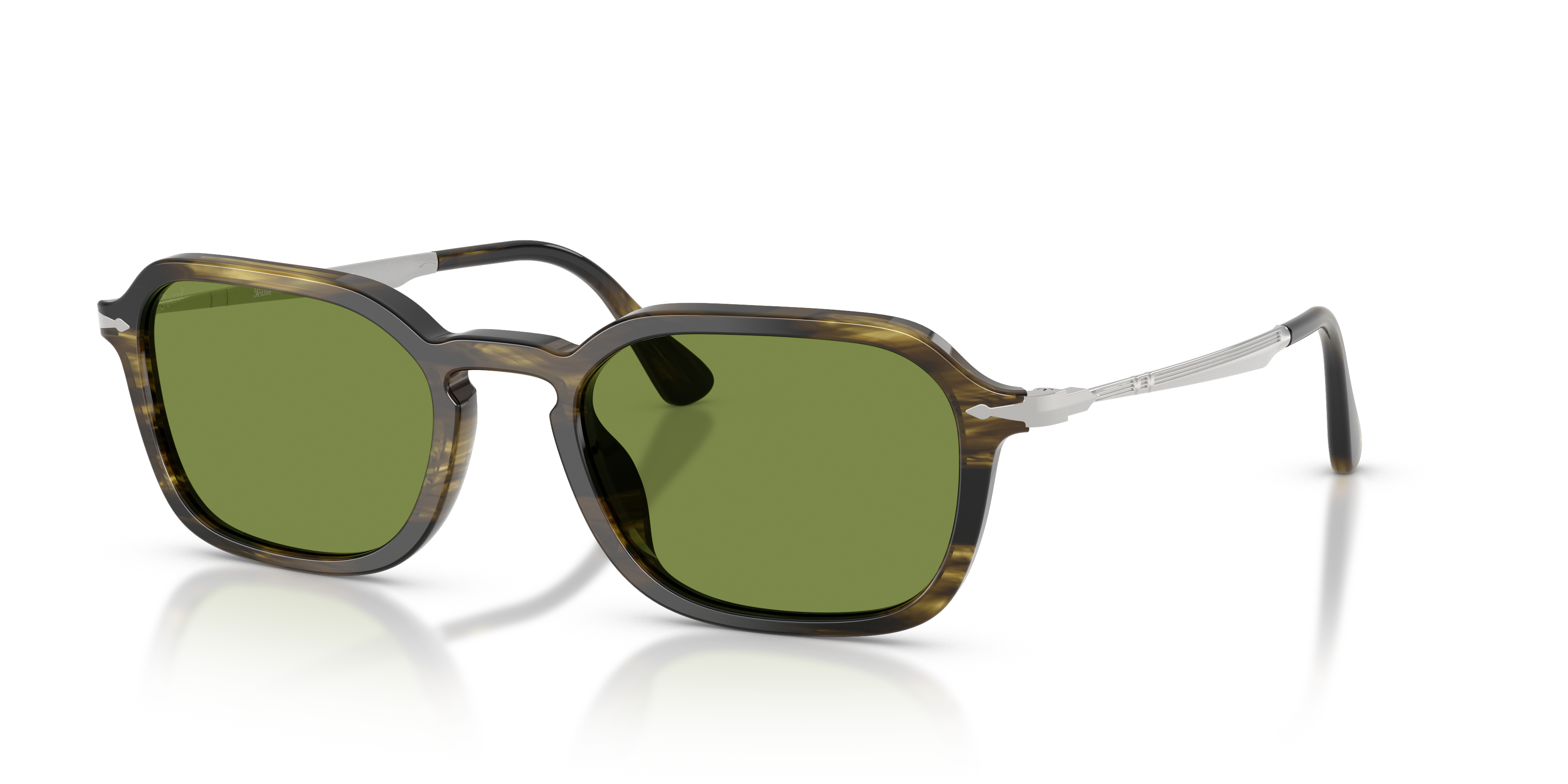 Persol PO3381S 12374E