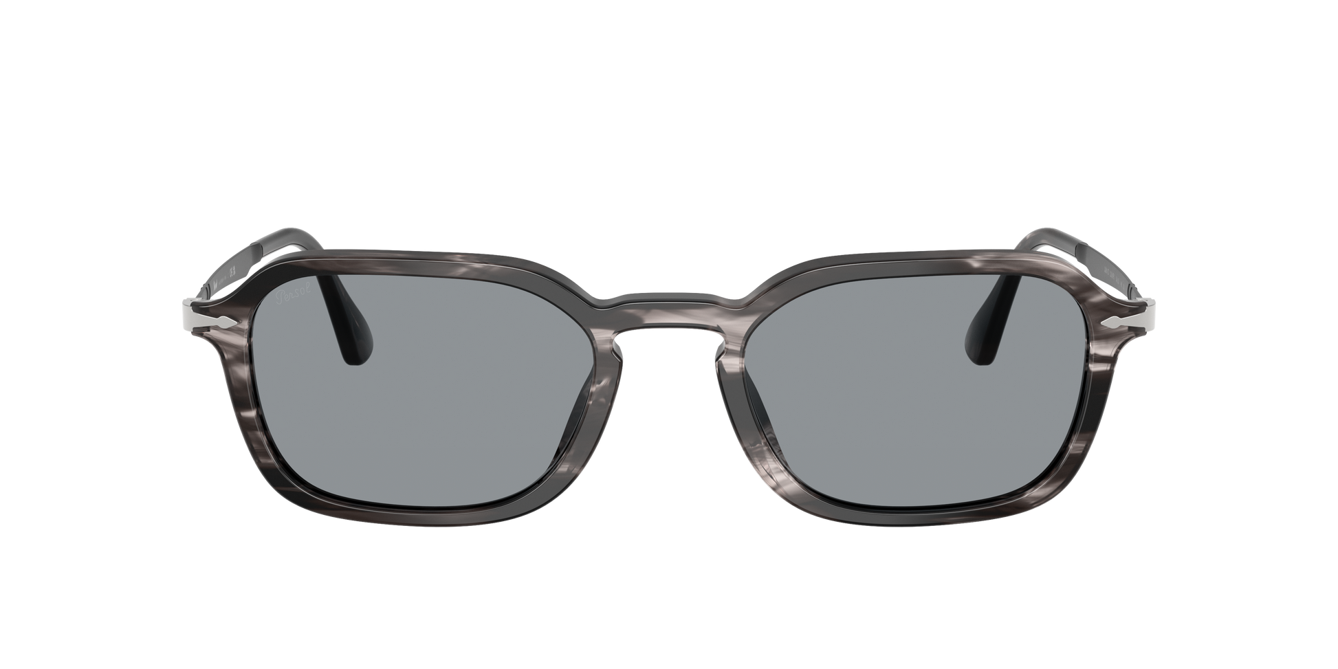 Persol PO3381S 1238R5