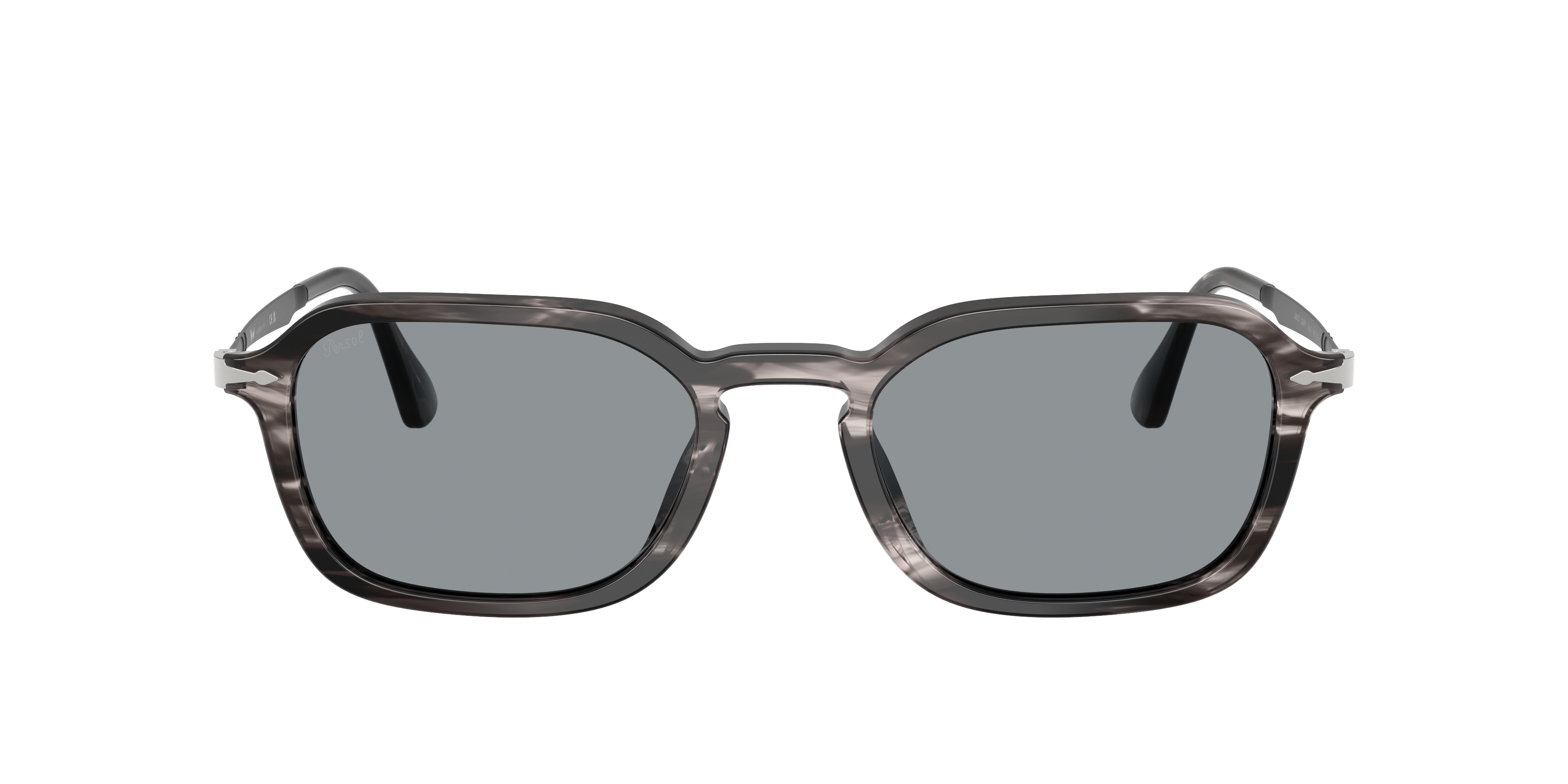 Persol PO3381S 1238R5