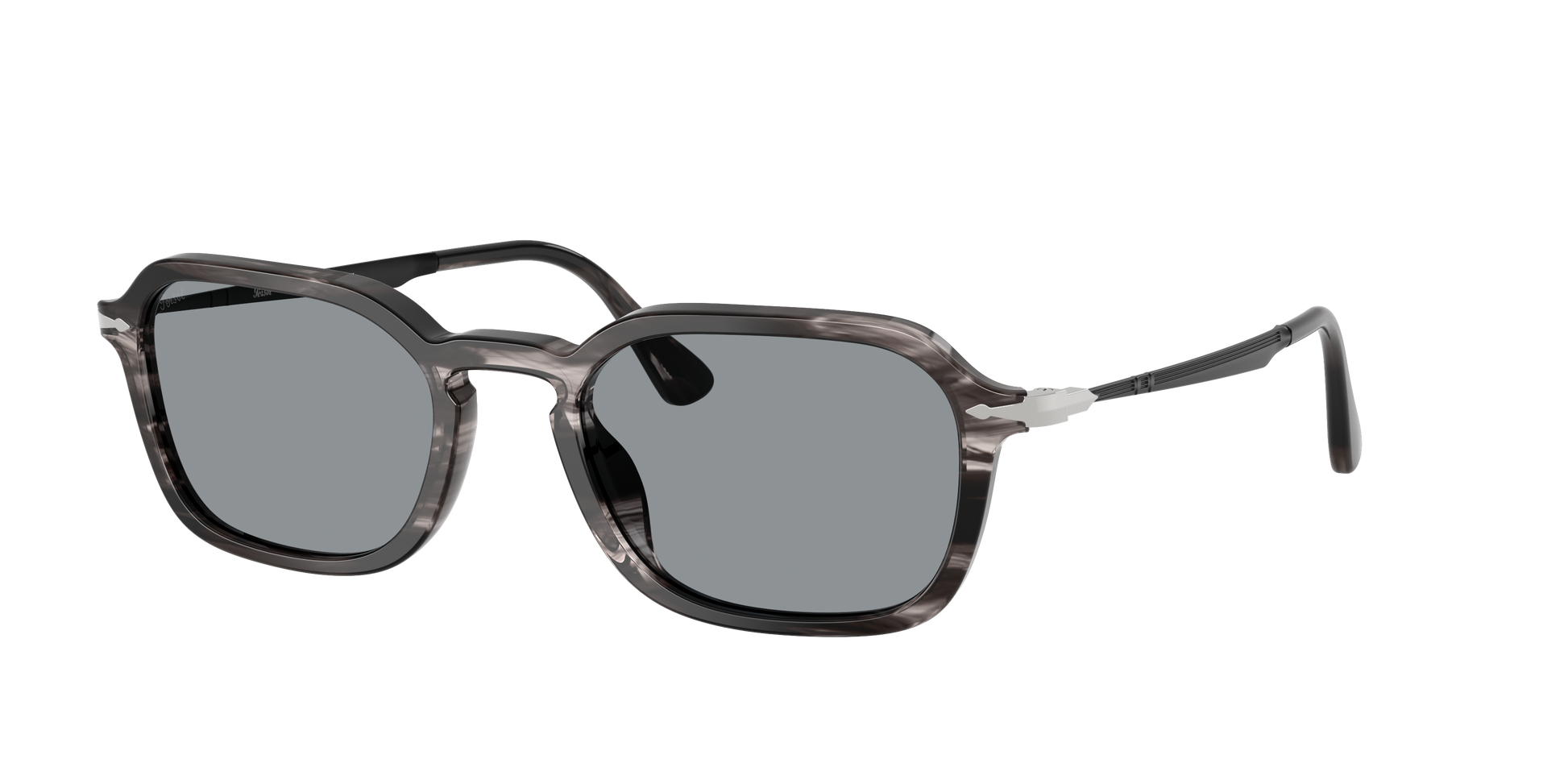 Persol PO3381S 1238R5