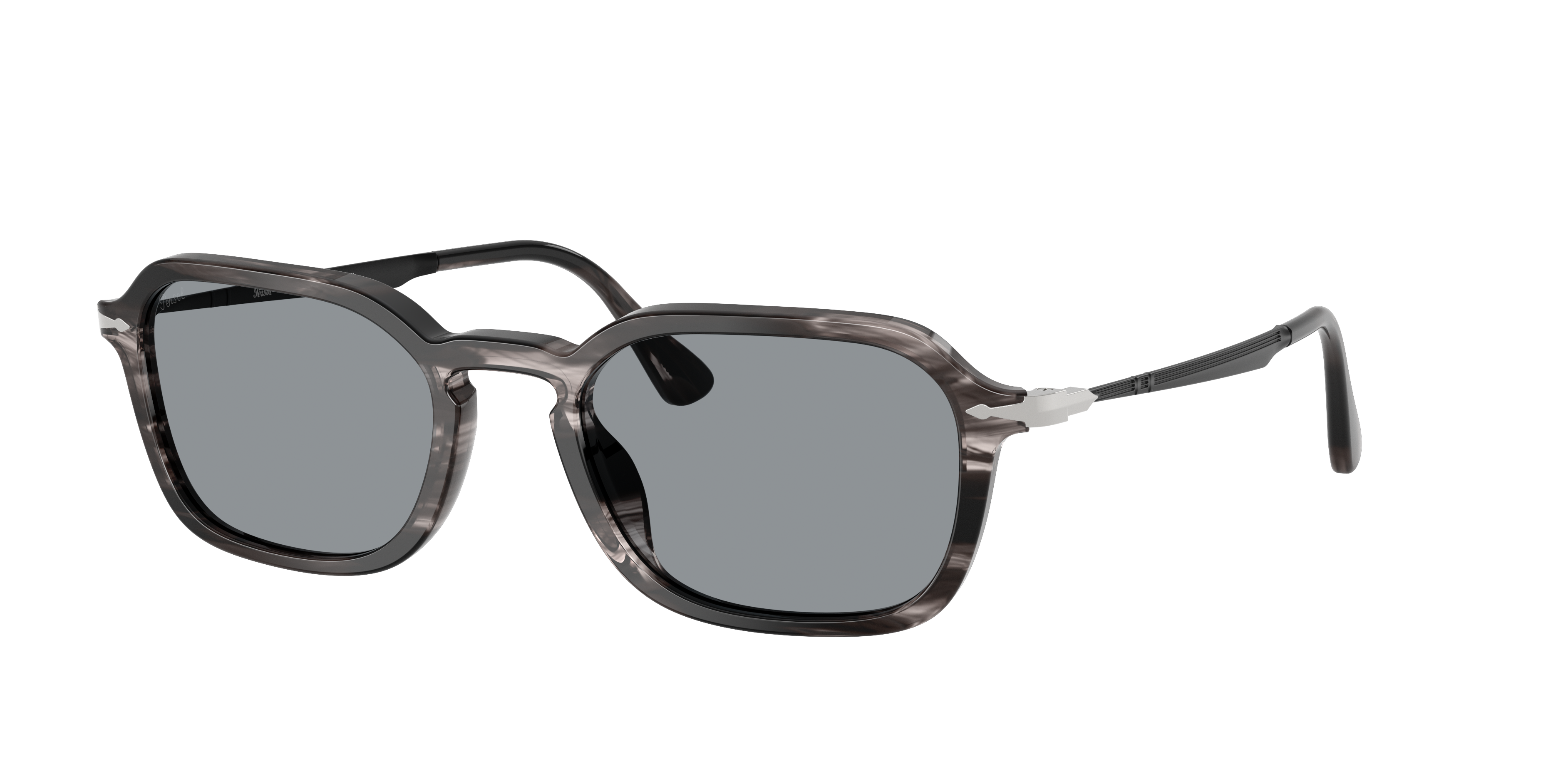 Persol PO3381S 1238R5