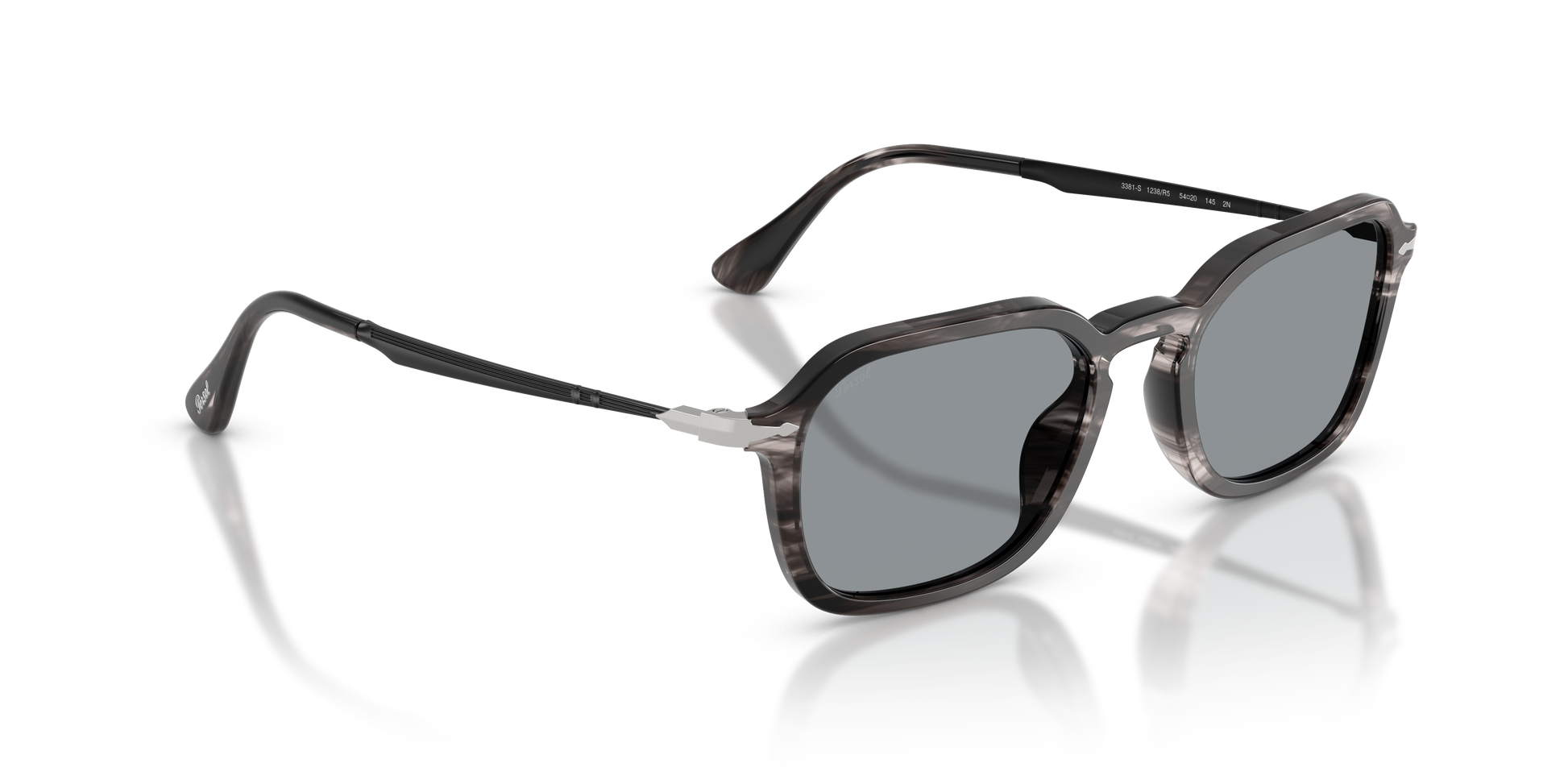 Persol PO3381S 1238R5