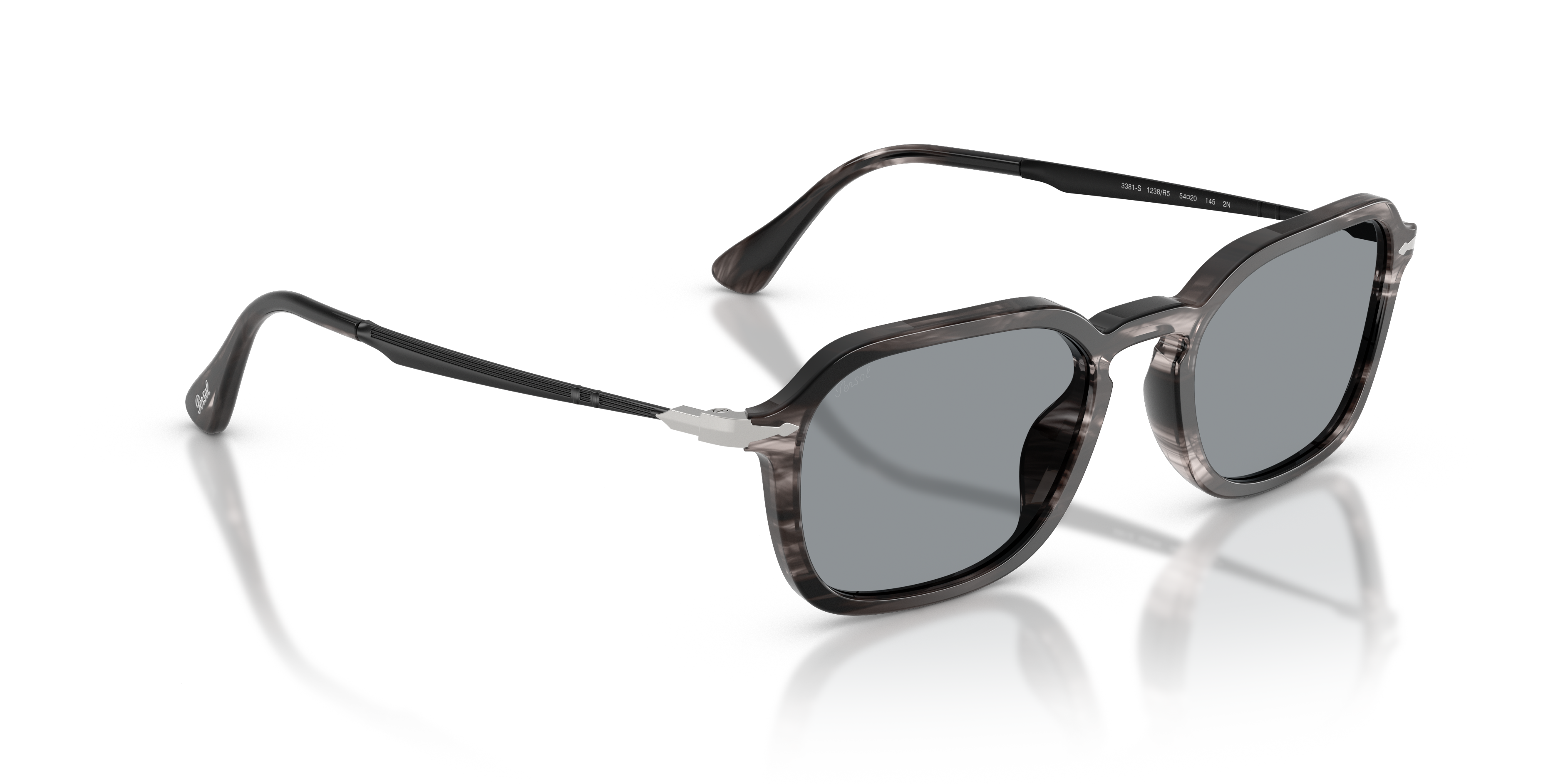 Persol PO3381S 1238R5