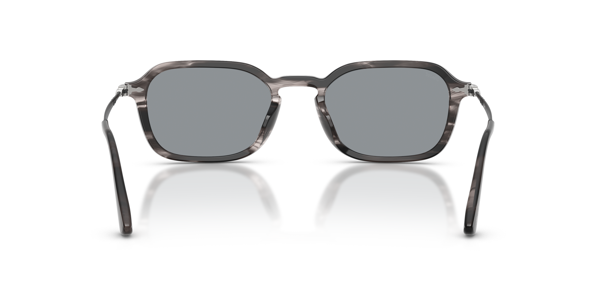 Persol PO3381S 1238R5