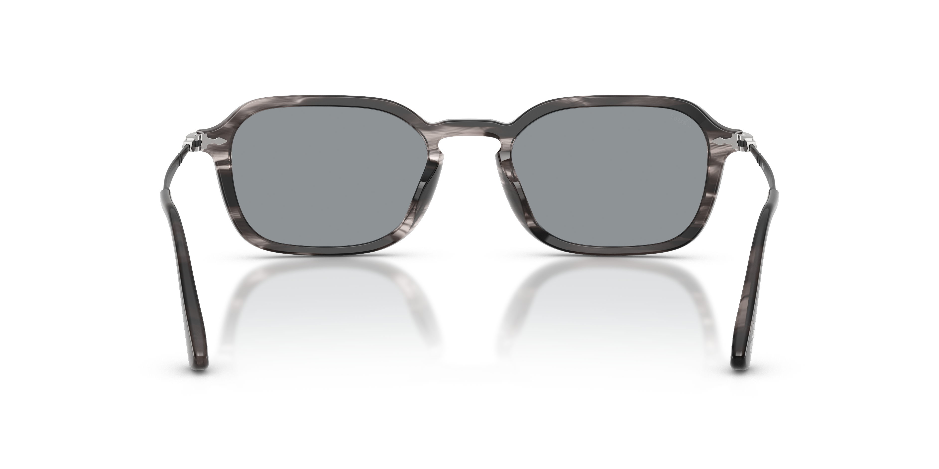 Persol PO3381S 1238R5