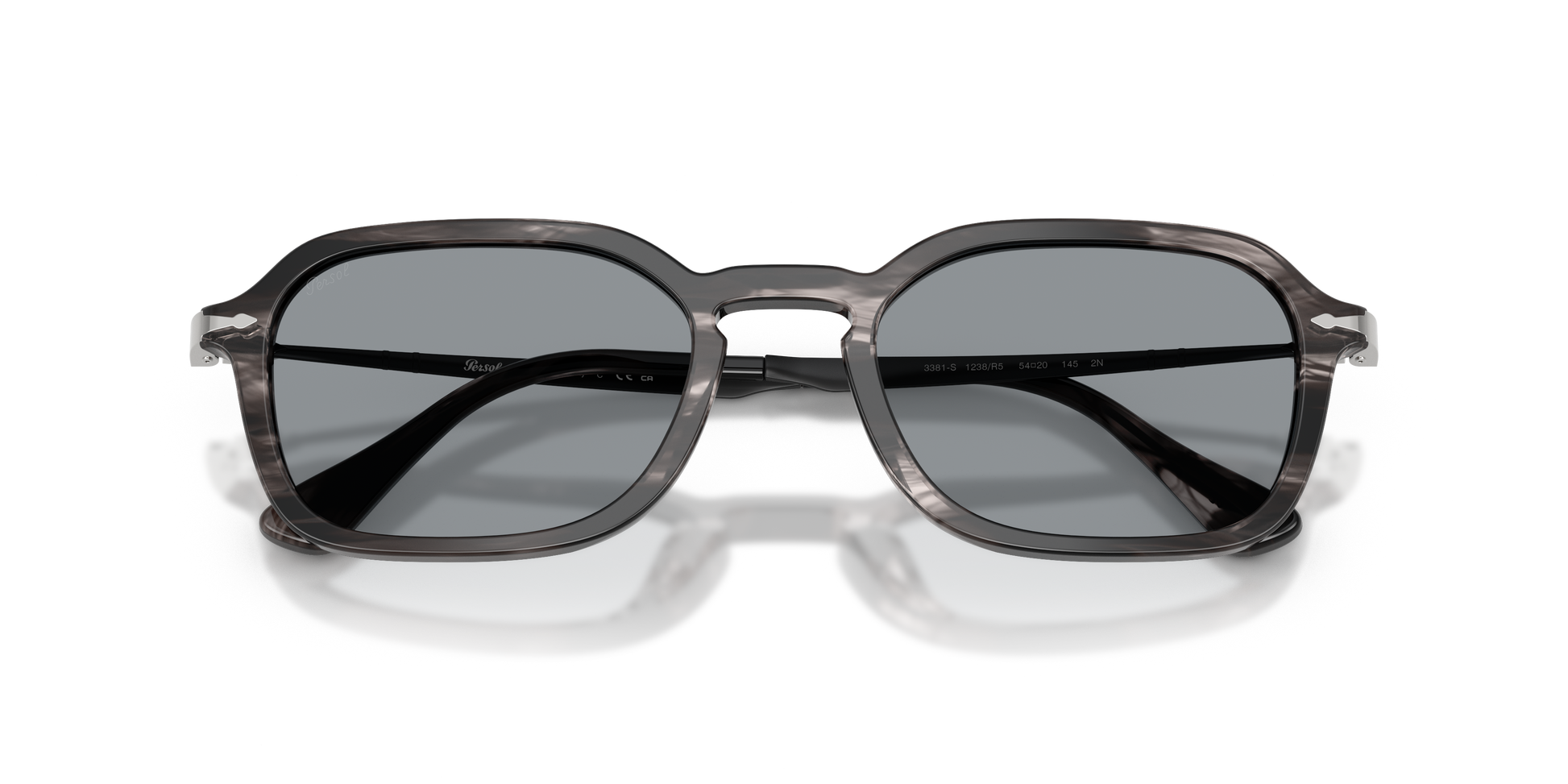 Persol PO3381S 1238R5