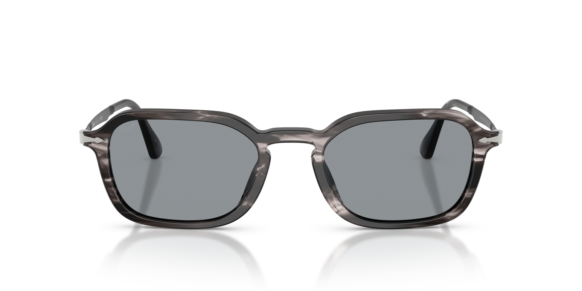 Persol PO3381S 1238R5