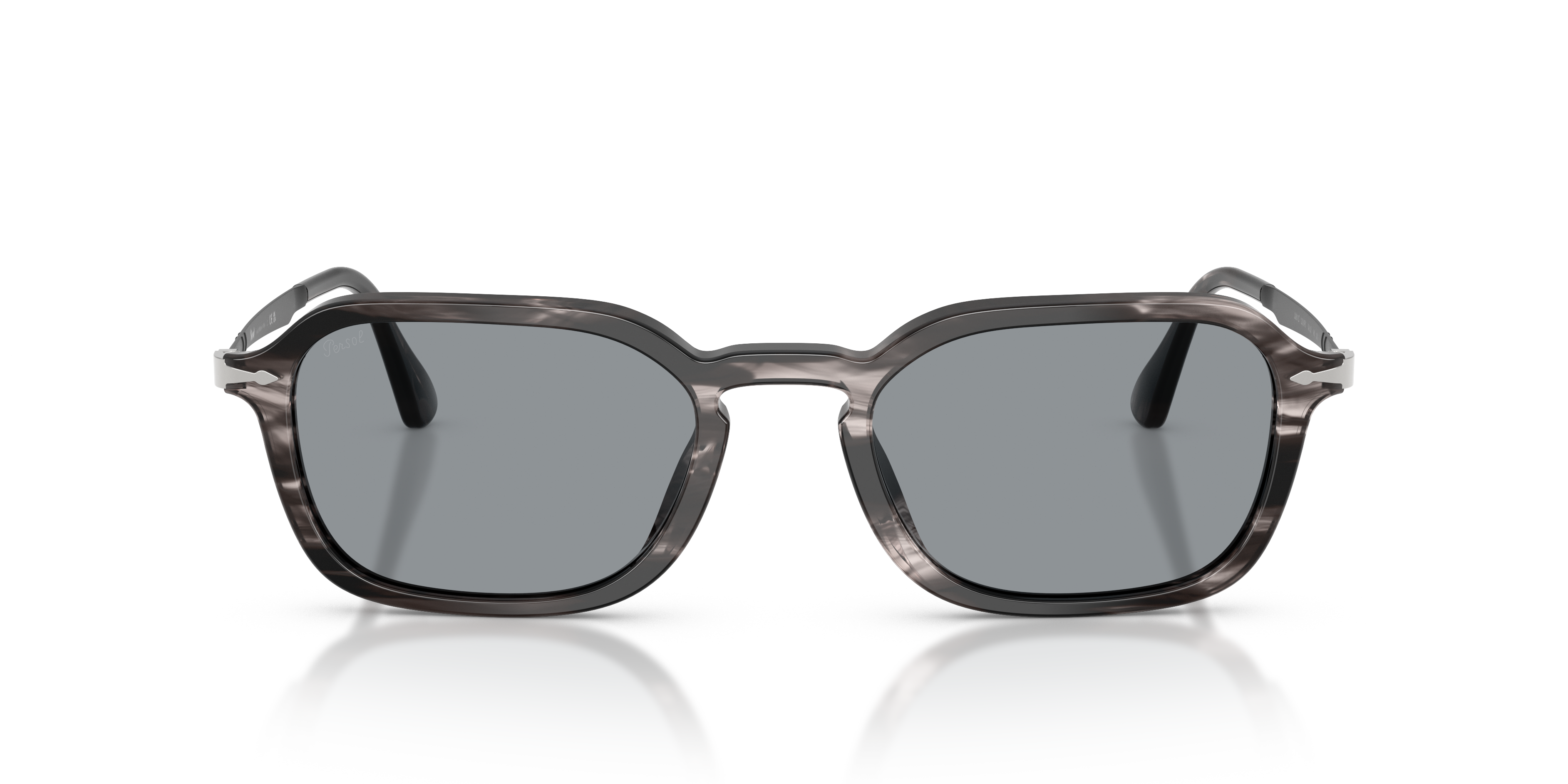 Persol PO3381S 1238R5