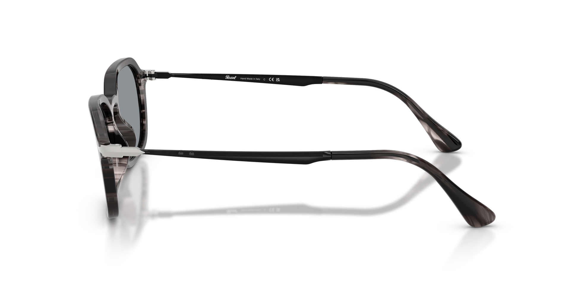 Persol PO3381S 1238R5