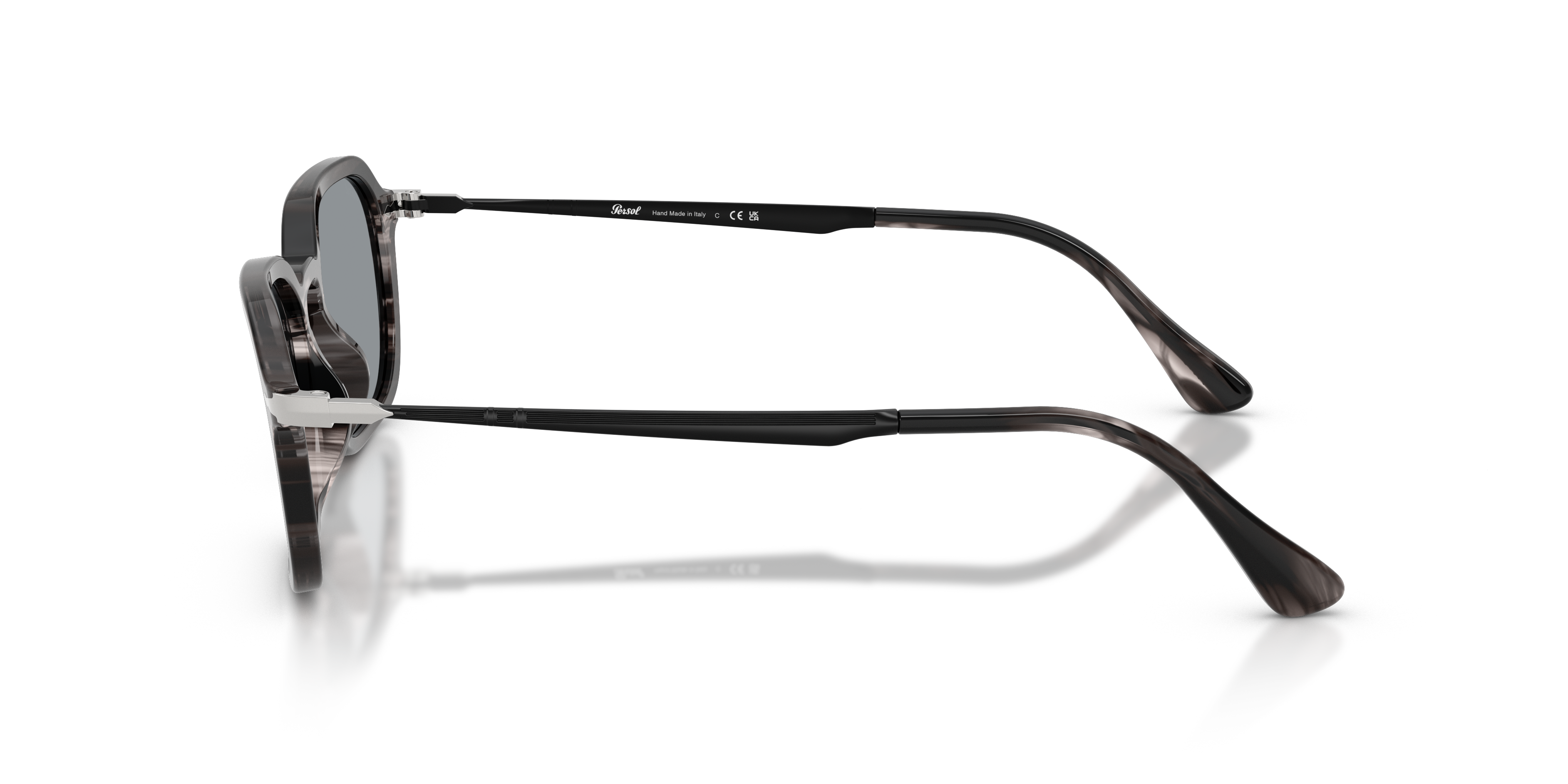 Persol PO3381S 1238R5