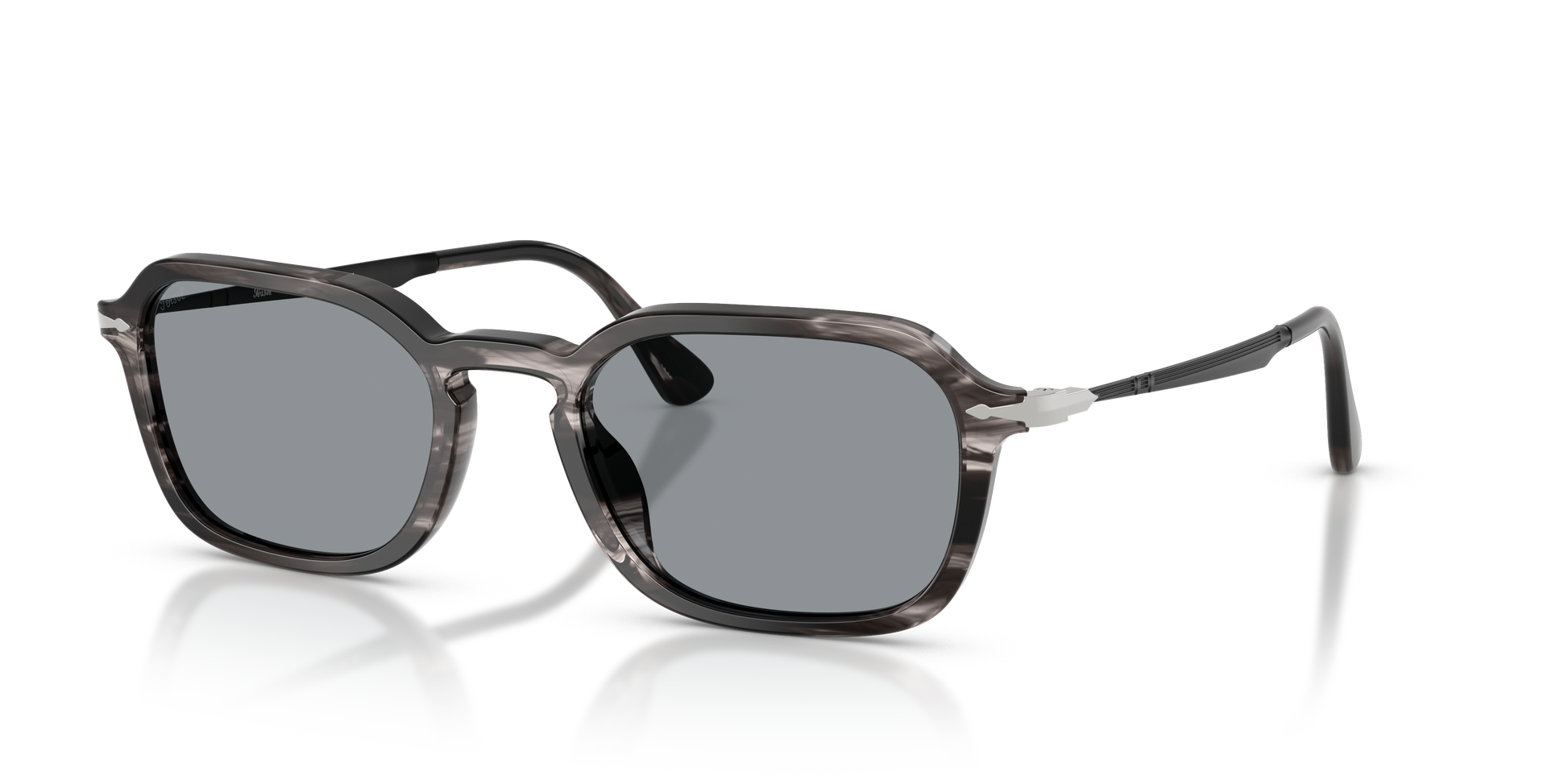 Persol PO3381S 1238R5