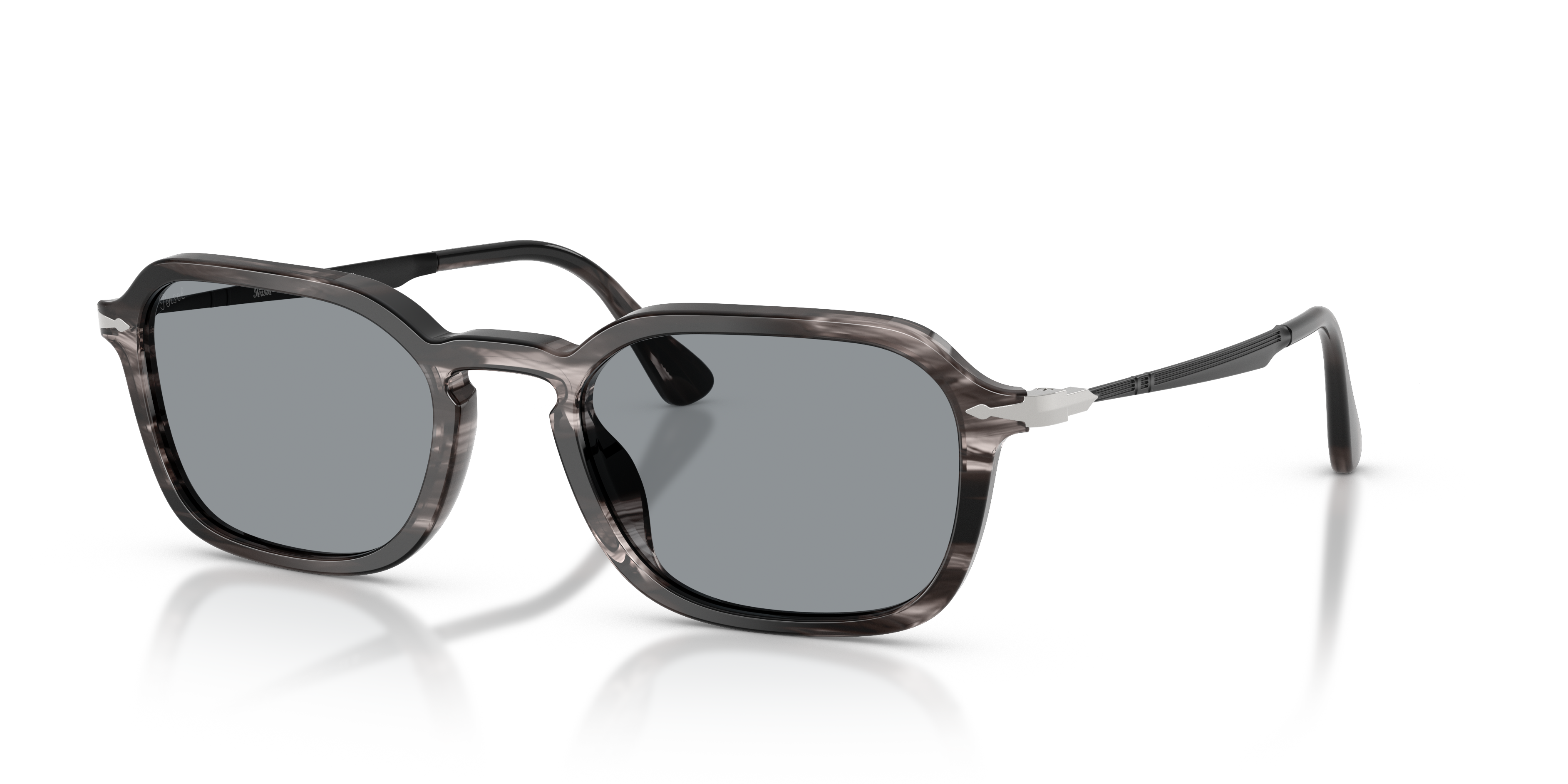 Persol PO3381S 1238R5