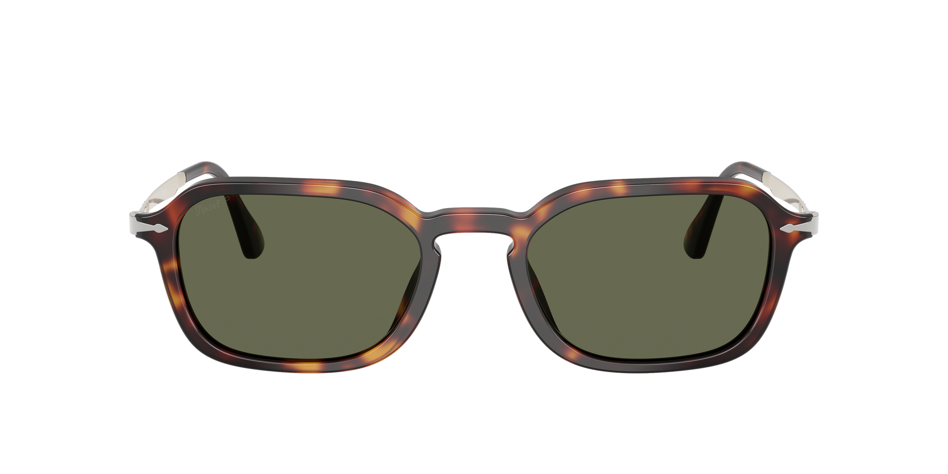 Persol PO3381S 24/58