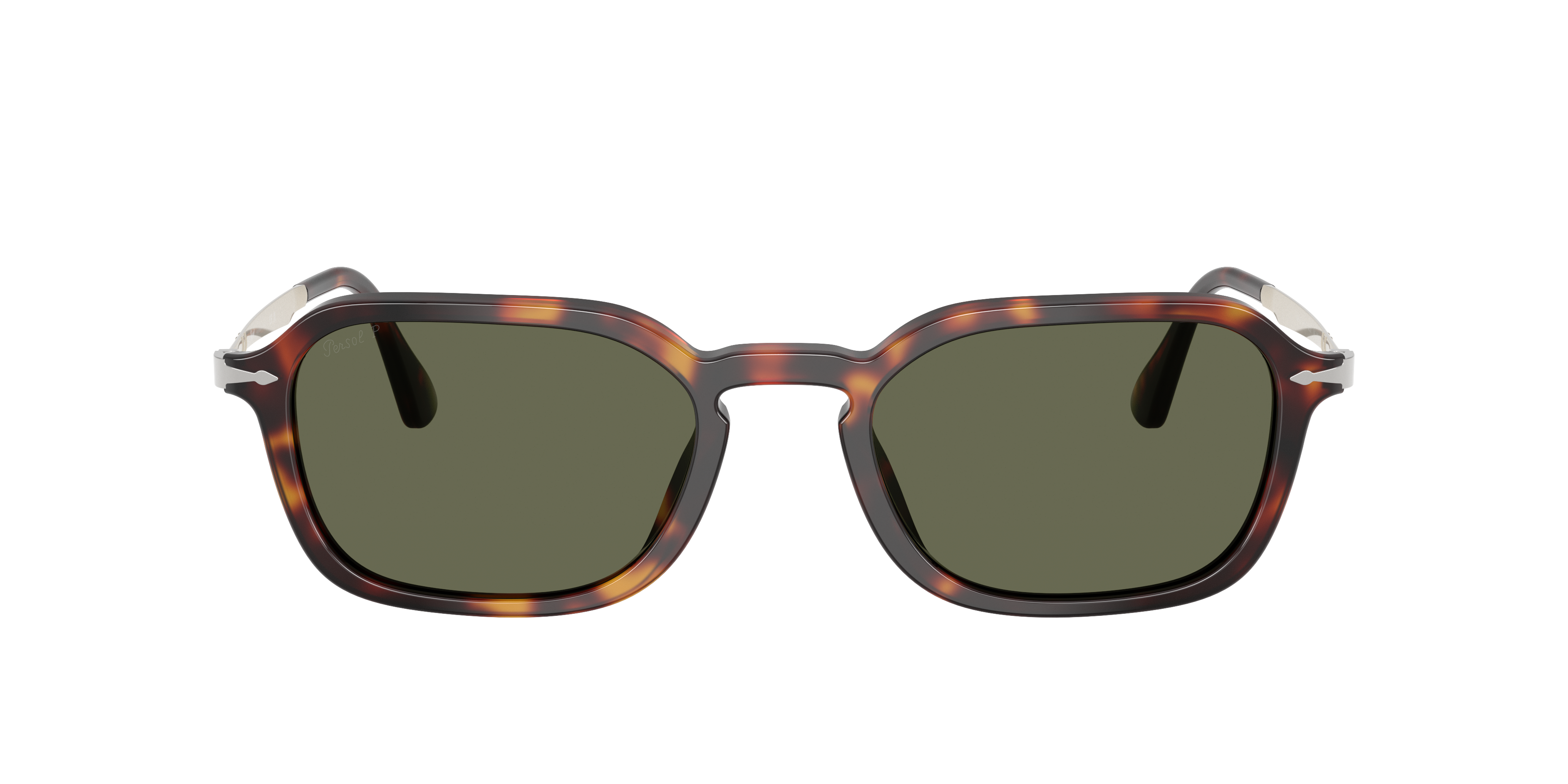 Persol PO3381S 24/58