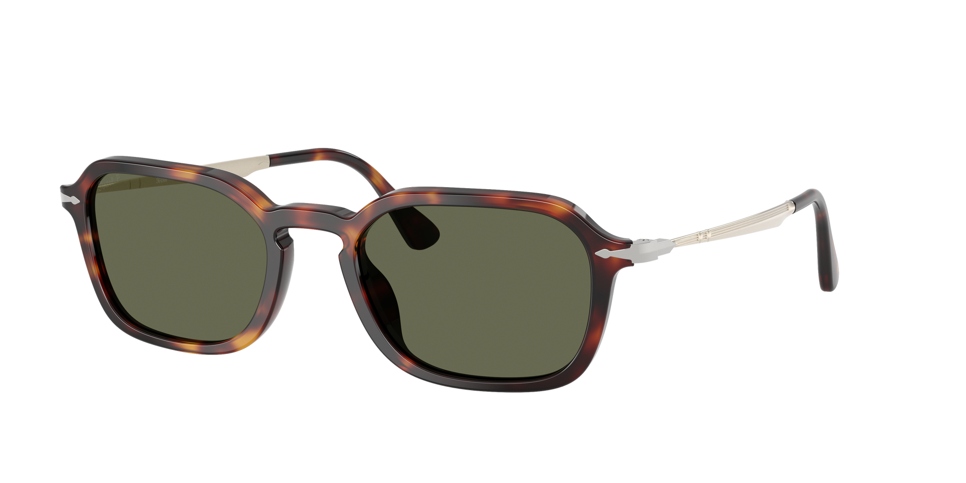Persol PO3381S 24/58