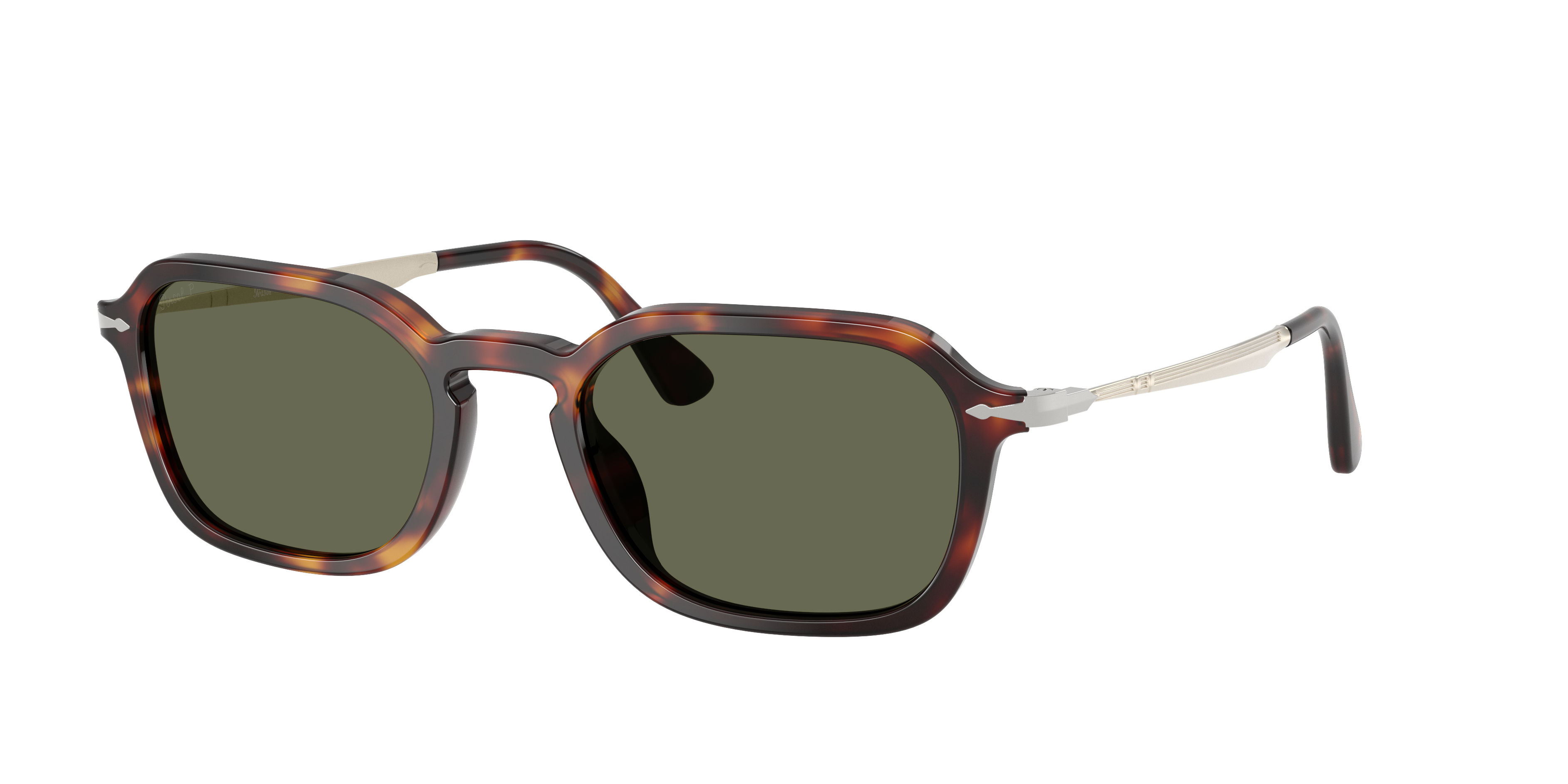 Persol PO3381S 24/58