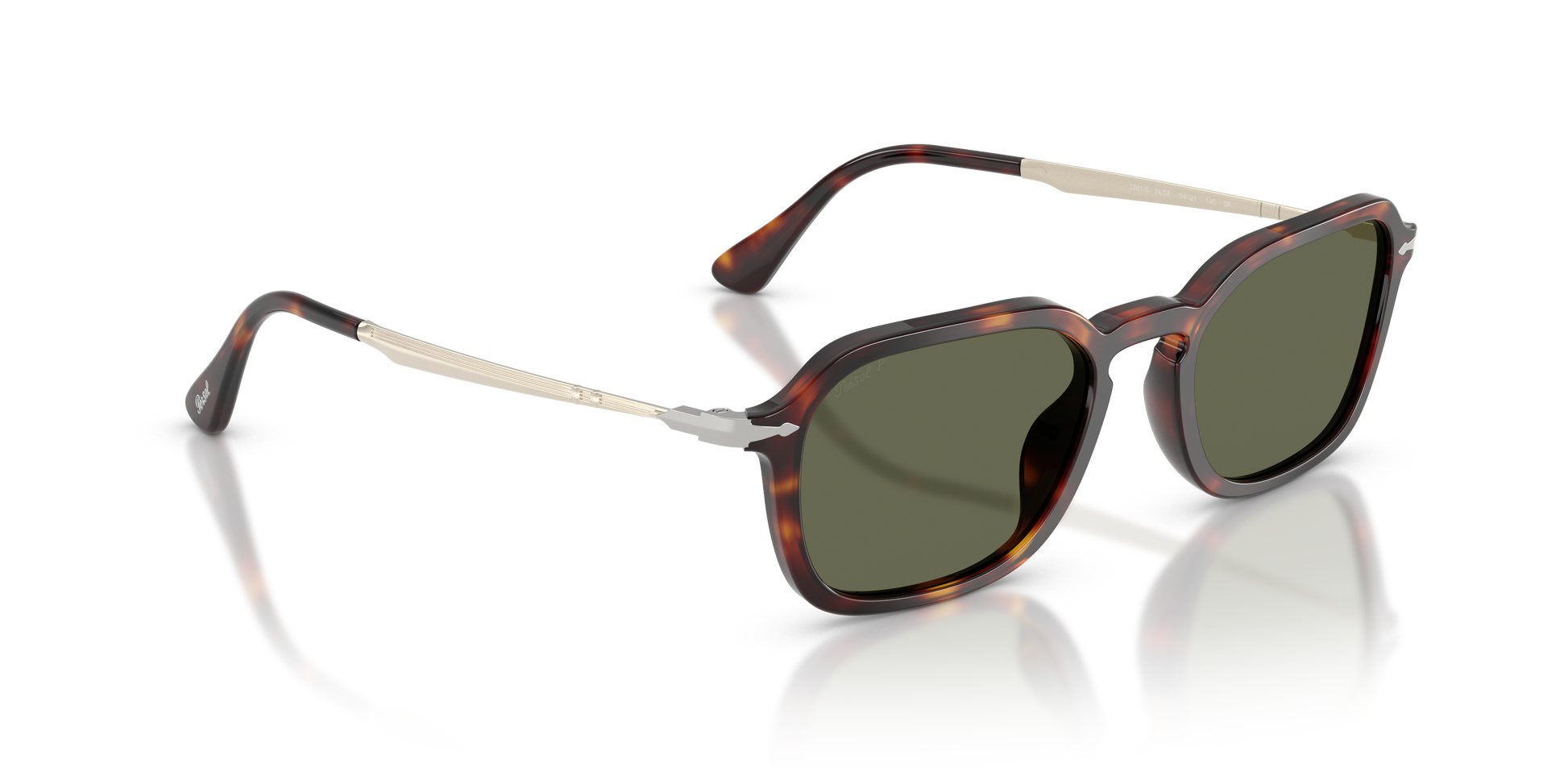 Persol PO3381S 24/58