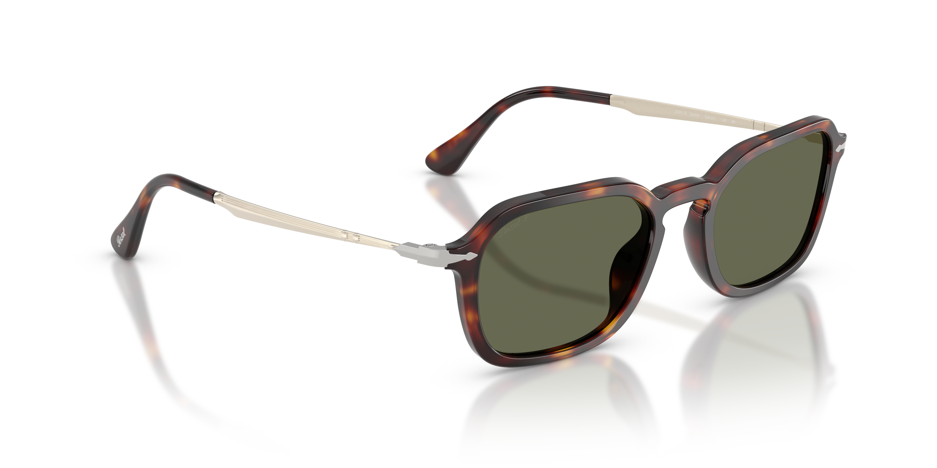 Persol PO3381S 24/58