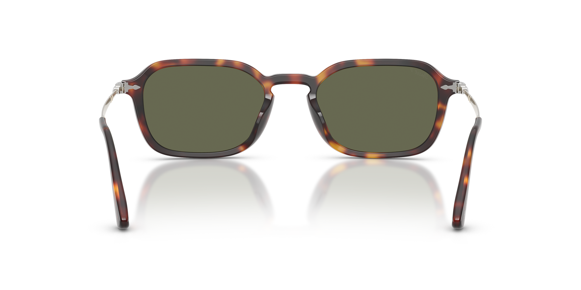 Persol PO3381S 24/58