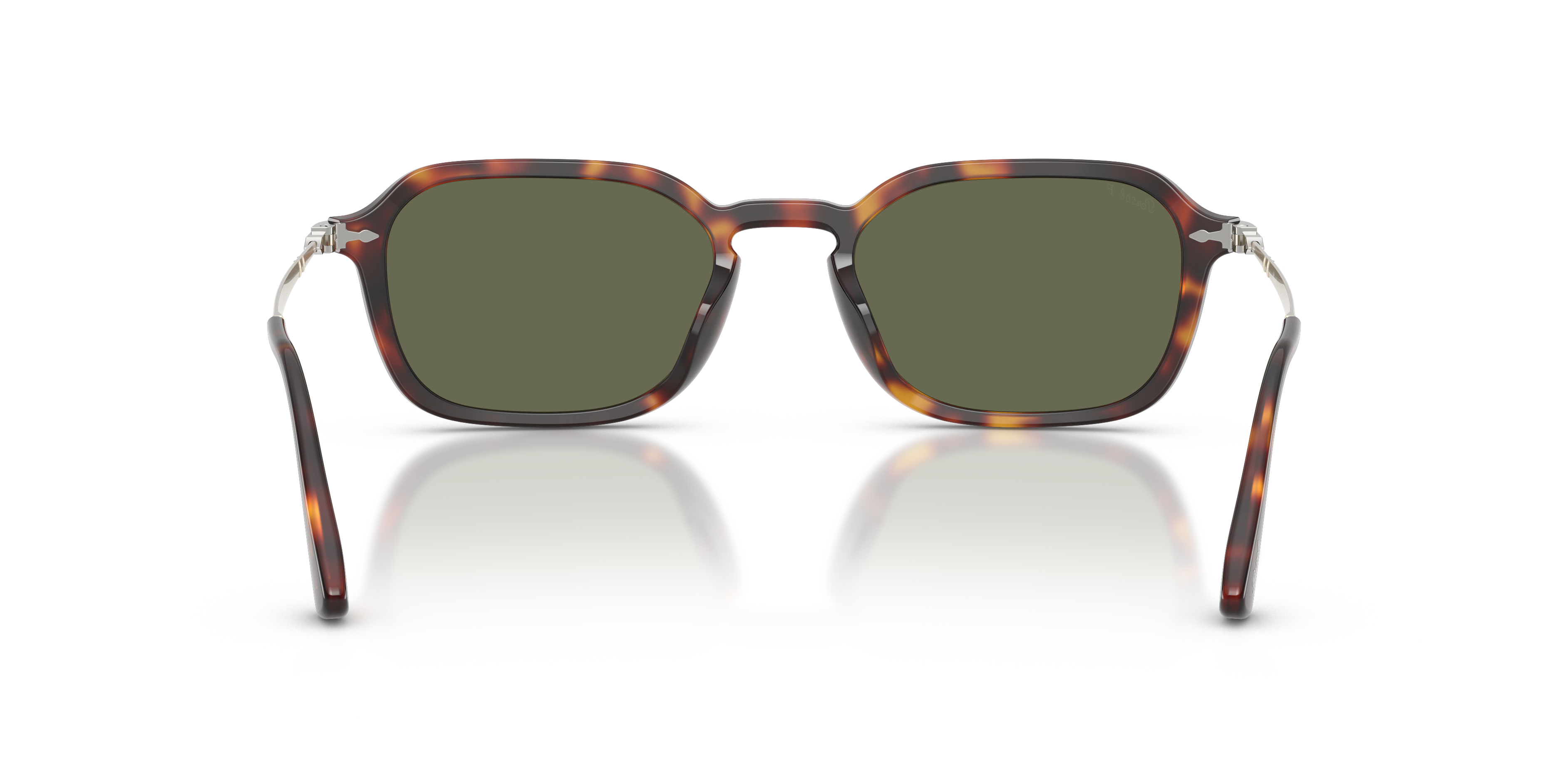 Persol PO3381S 24/58