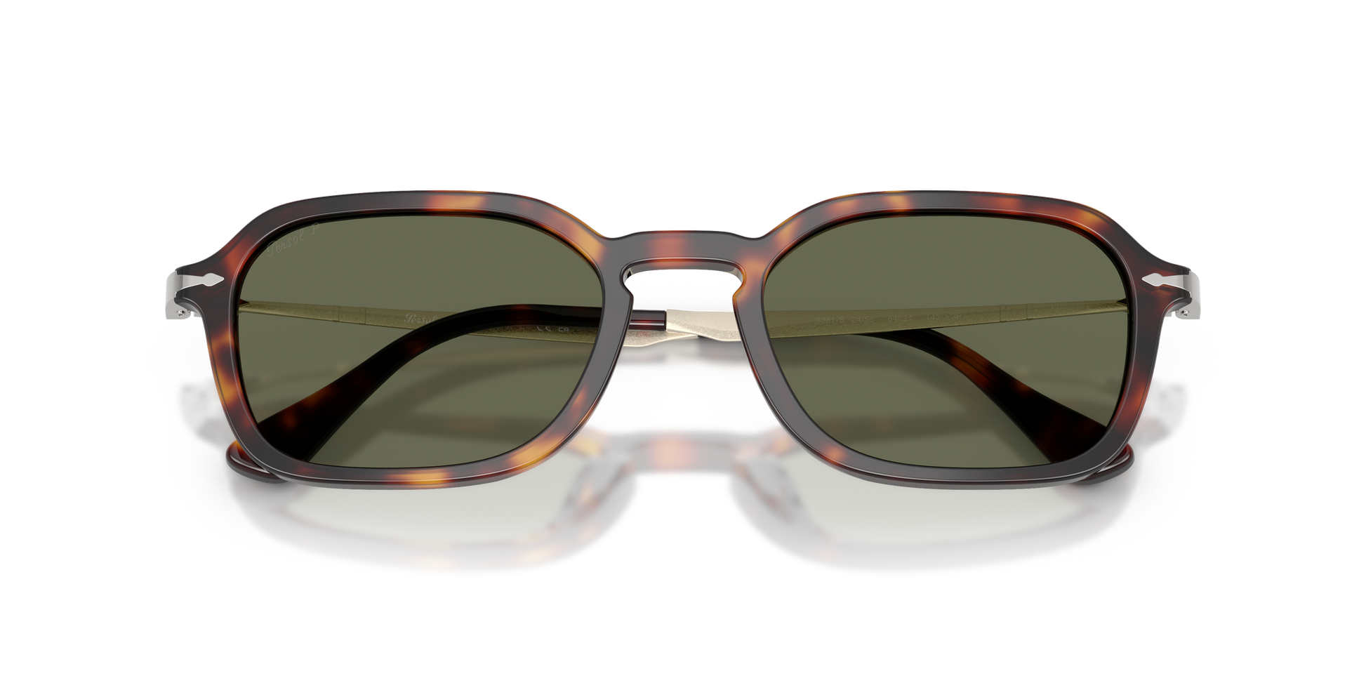 Persol PO3381S 24/58