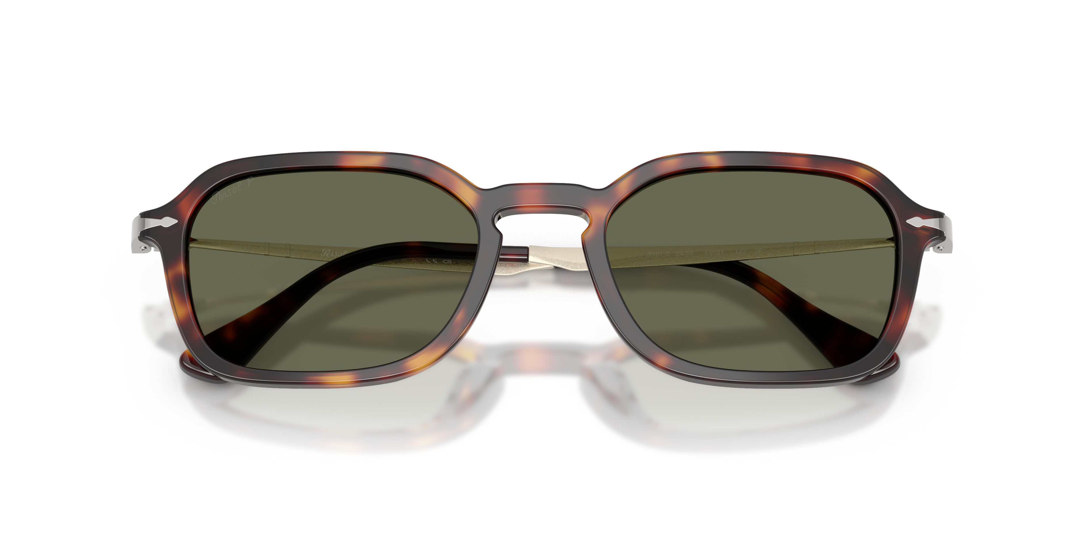 Persol PO3381S 24/58